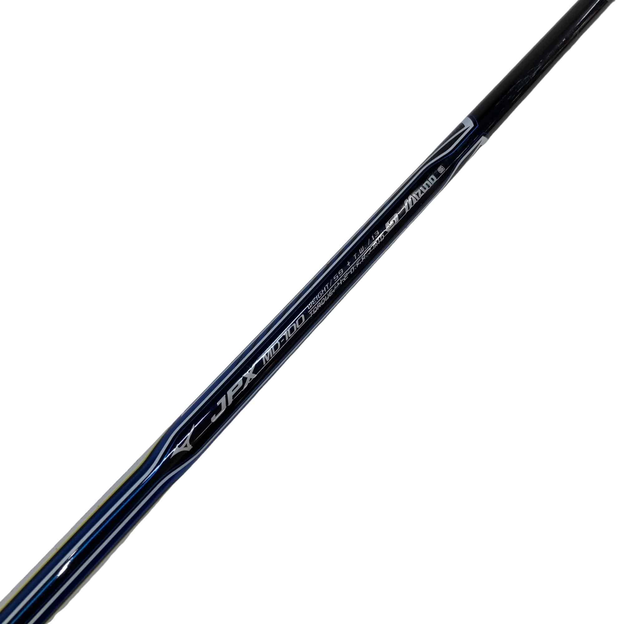 �i�o�w�@�W�O�O�@�r�@�@�X�D�T°