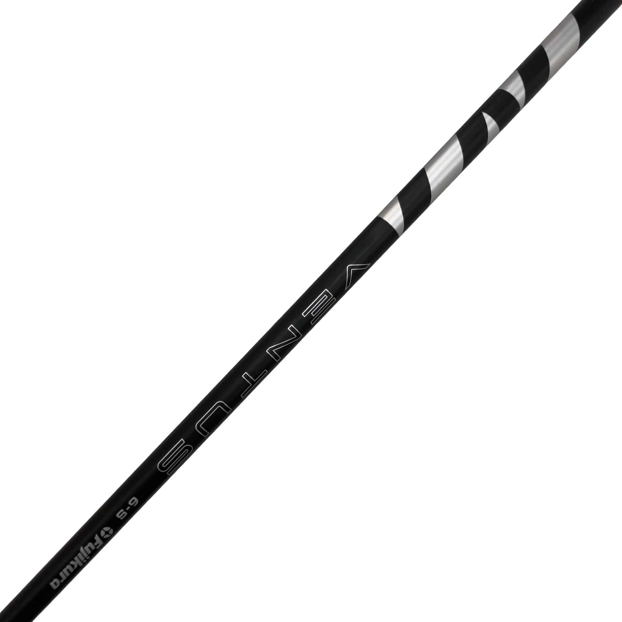 �p���R�T�@�k�r�@�c���������������@�r�����������@�a�k�`�b�j�@�@�X°