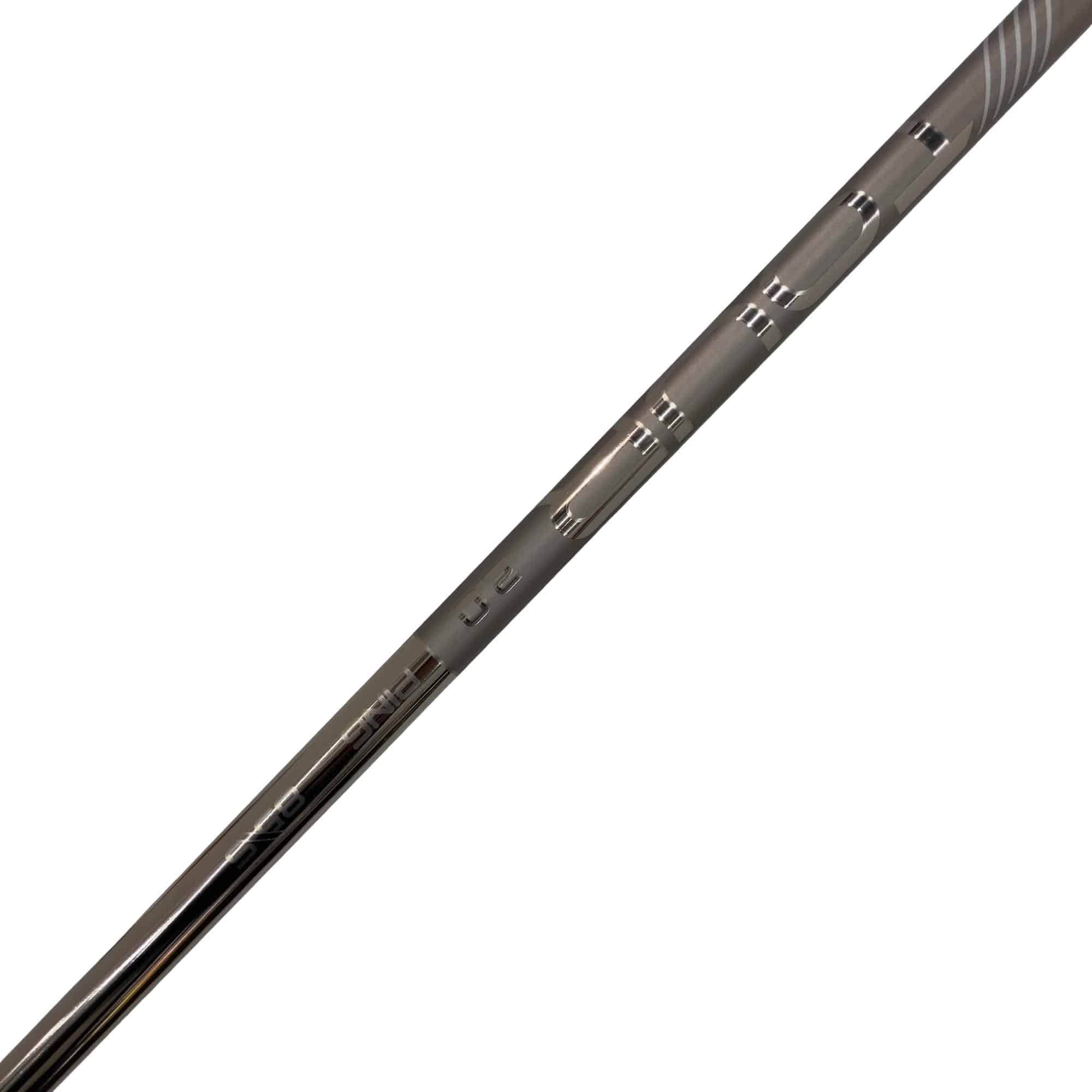 �f�S�R�O�@�t�T