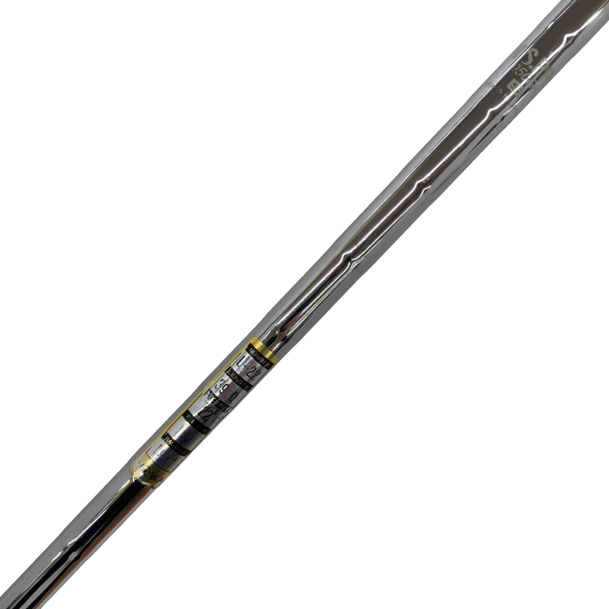 �s�n�t�q�@�v�n�q�k�c�@�s�v�V�P�V�@�Q�Q°