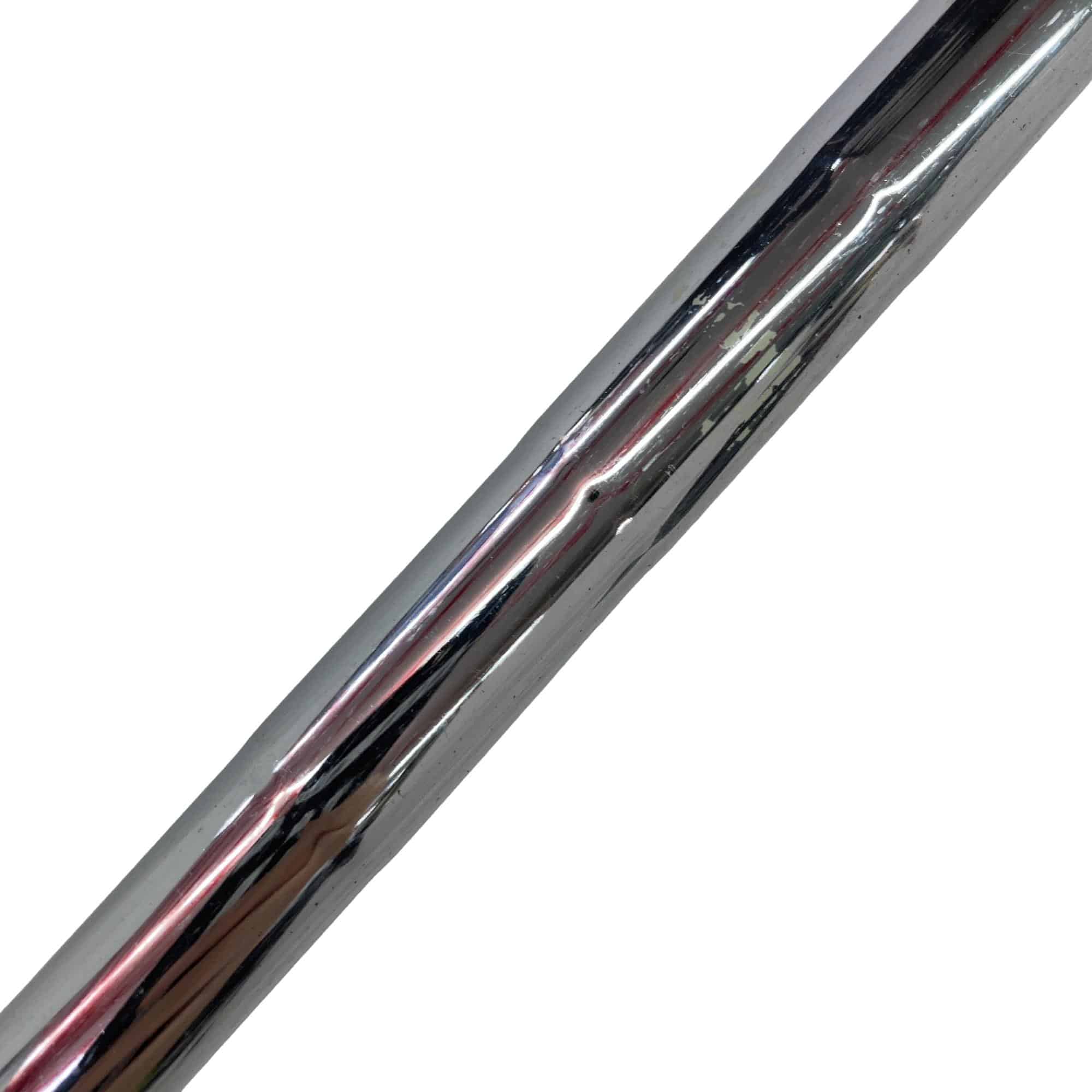 �s�n�t�q�r�s�`�f�d�@�w�|�v�d�c�f�d�@�P�O�P�k�a�@�T�W°