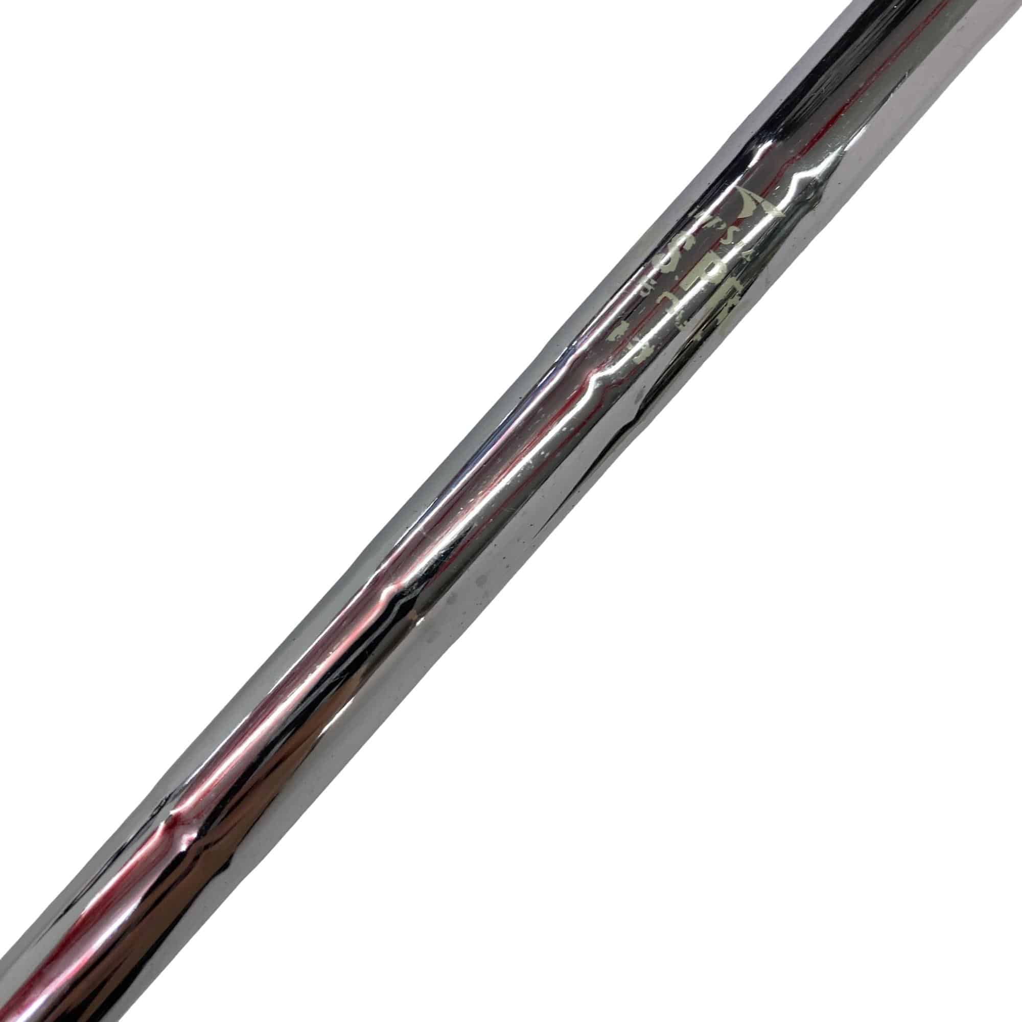 �s�n�t�q�r�s�`�f�d�@�w�|�v�d�c�f�d�@�P�O�P�k�a�@�T�Q°