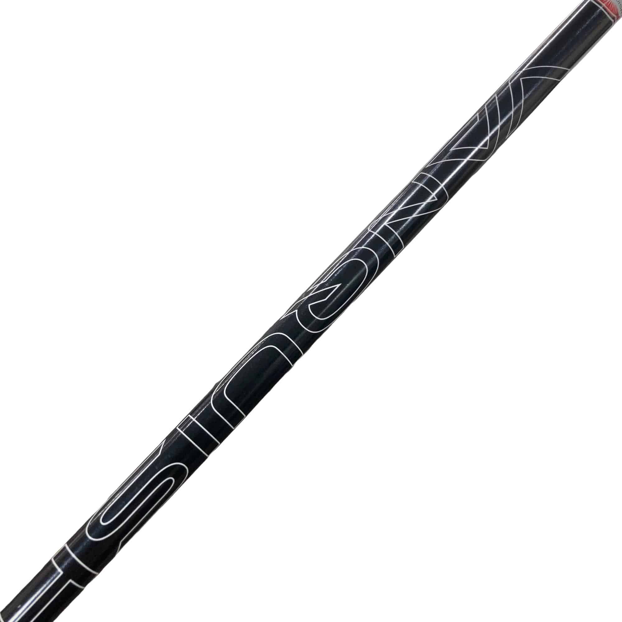 �a�q�h�c�f�d�r�s�n�m�d�@�a�R�@�l�`�w�@�g�S