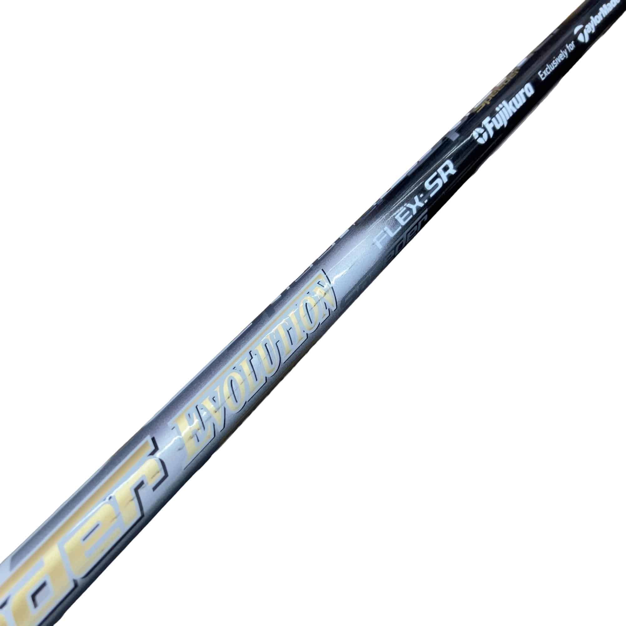 �l�@�f�k�n�h�q�d�@�T�v