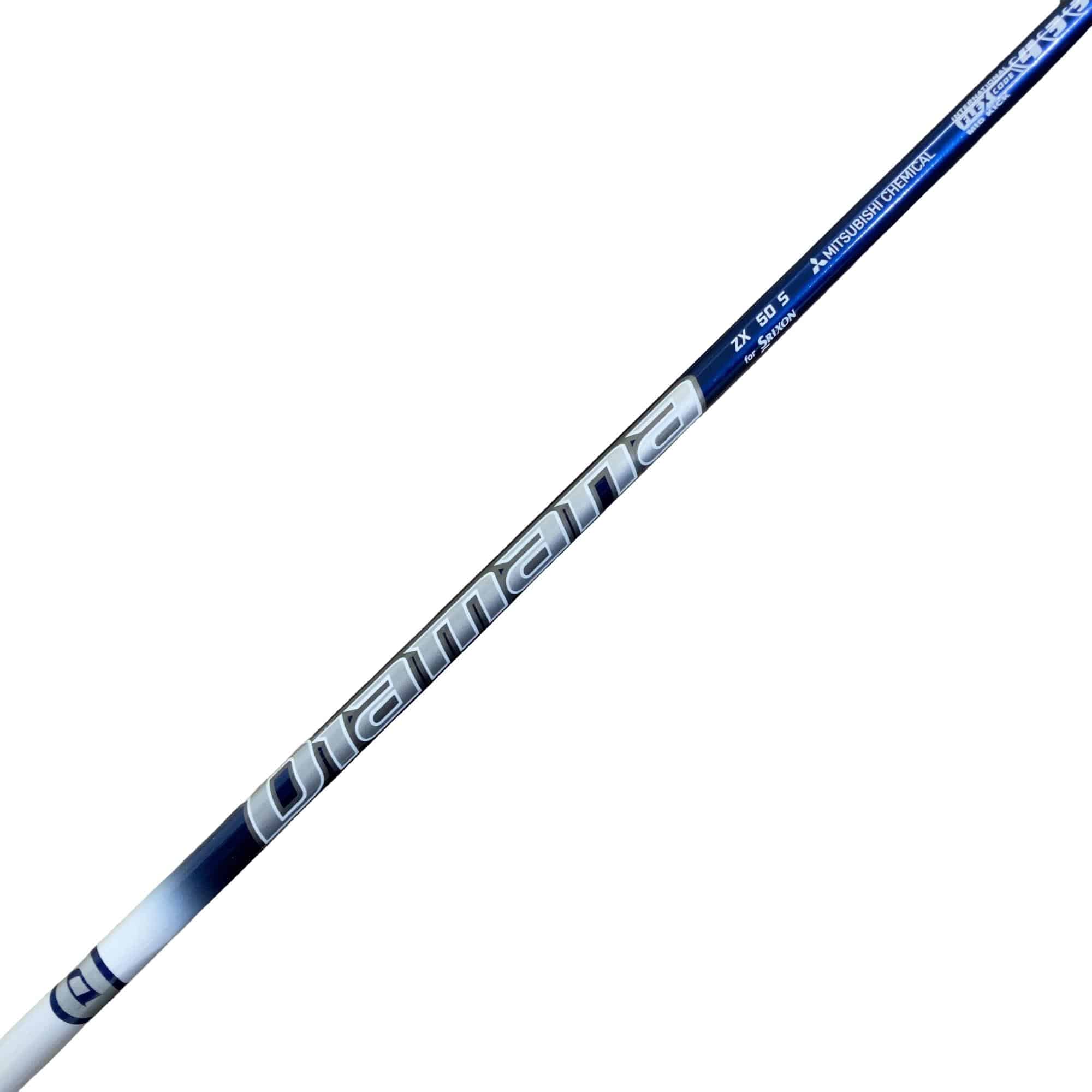 �r�q�h�w�n�m�@�y�w�T�@�@�X�D�T°