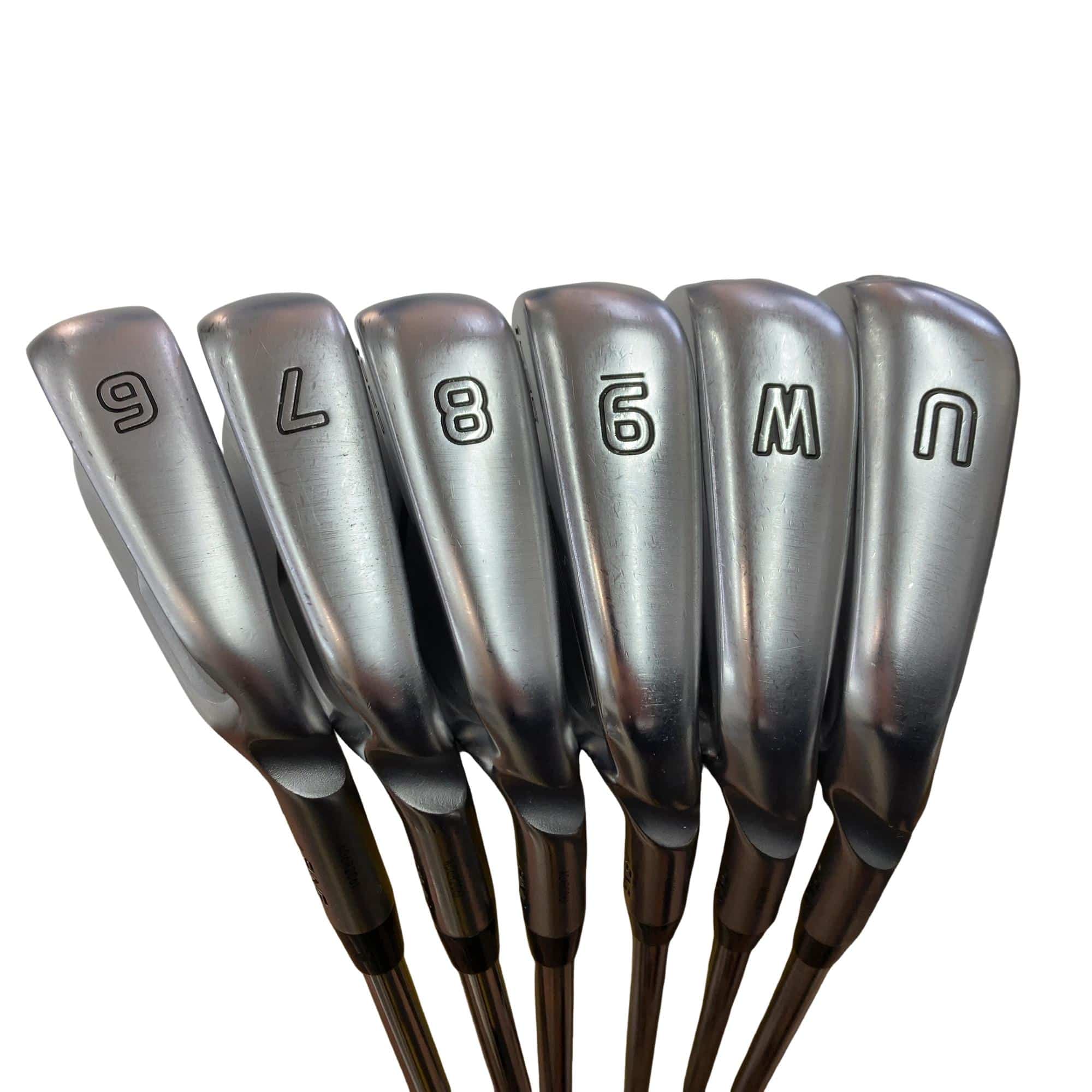 ���T�Q�T�@�V�r�i���{���F�U�{�Z�b�g�j