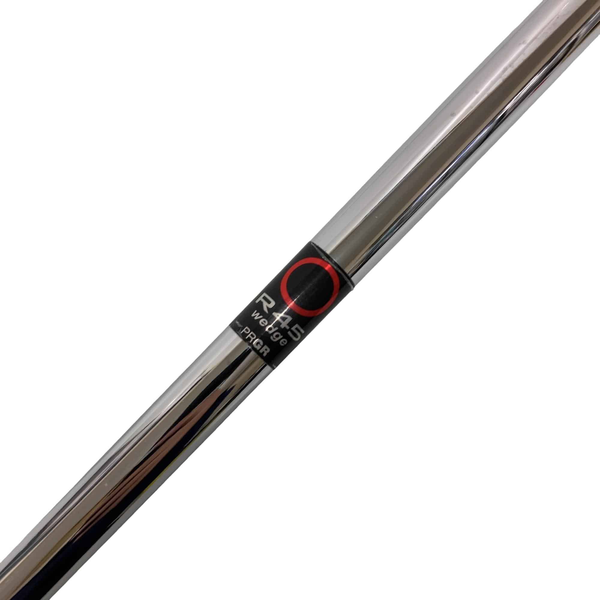 �q�S�T�@���������������@�R�T�C���`