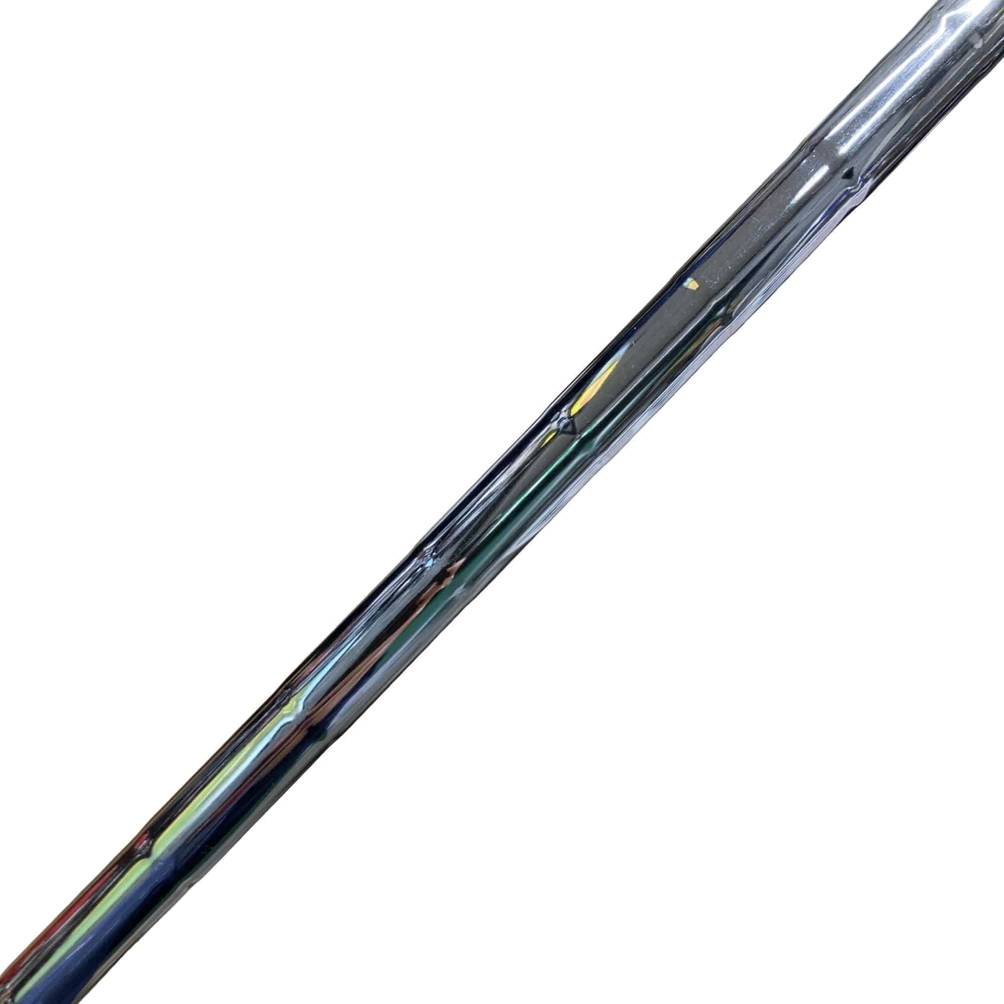 �s�n�t�q�r�s�`�f�d�@�w�|�v�d�c�f�d�@�P�O�P�k�a�@�T�U°