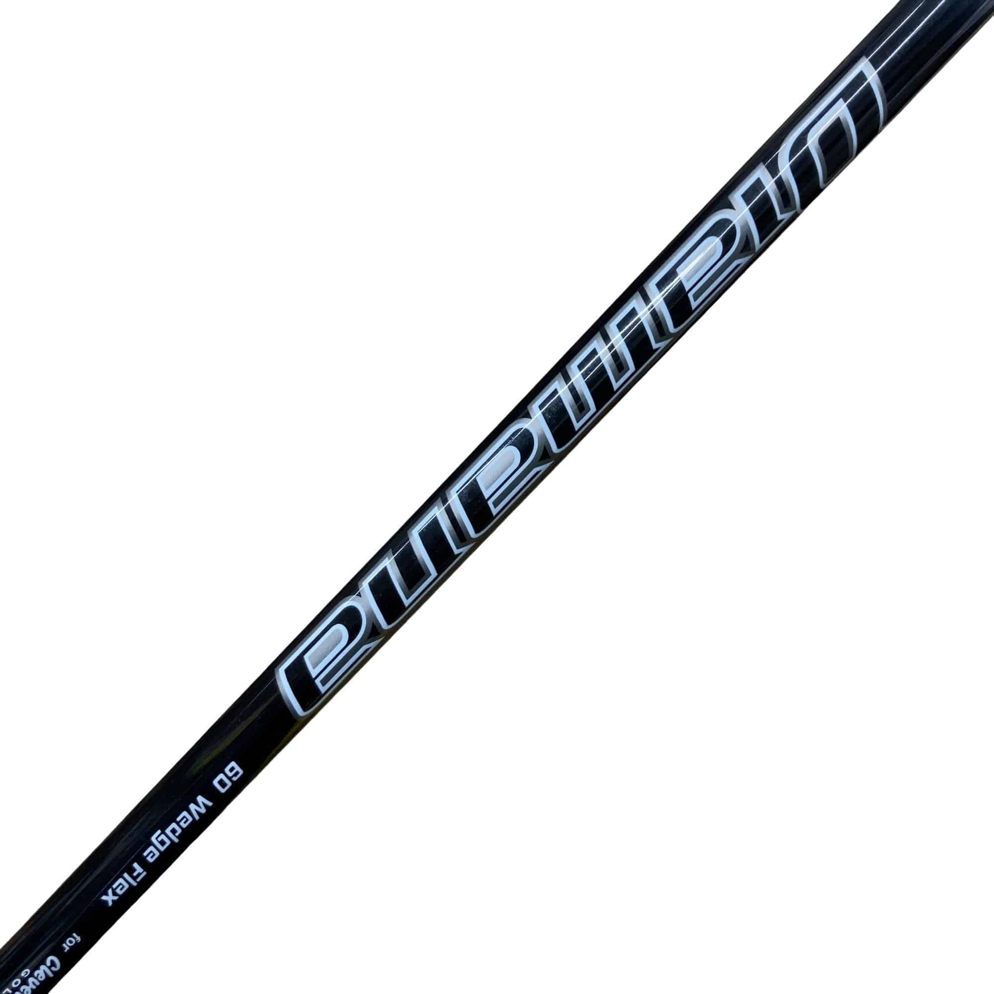 �b�����������������@�b�u�w�@�Q�@�y�h�o�b�n�q�d�@�S�W°�^�P�Q°