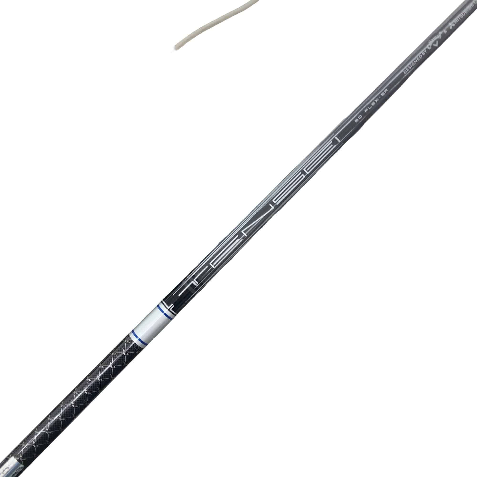 �o�`�q�`�c�x�l�@�`���@�r�l�n�j�d�@�l�`�w�@�P�O�D�T°