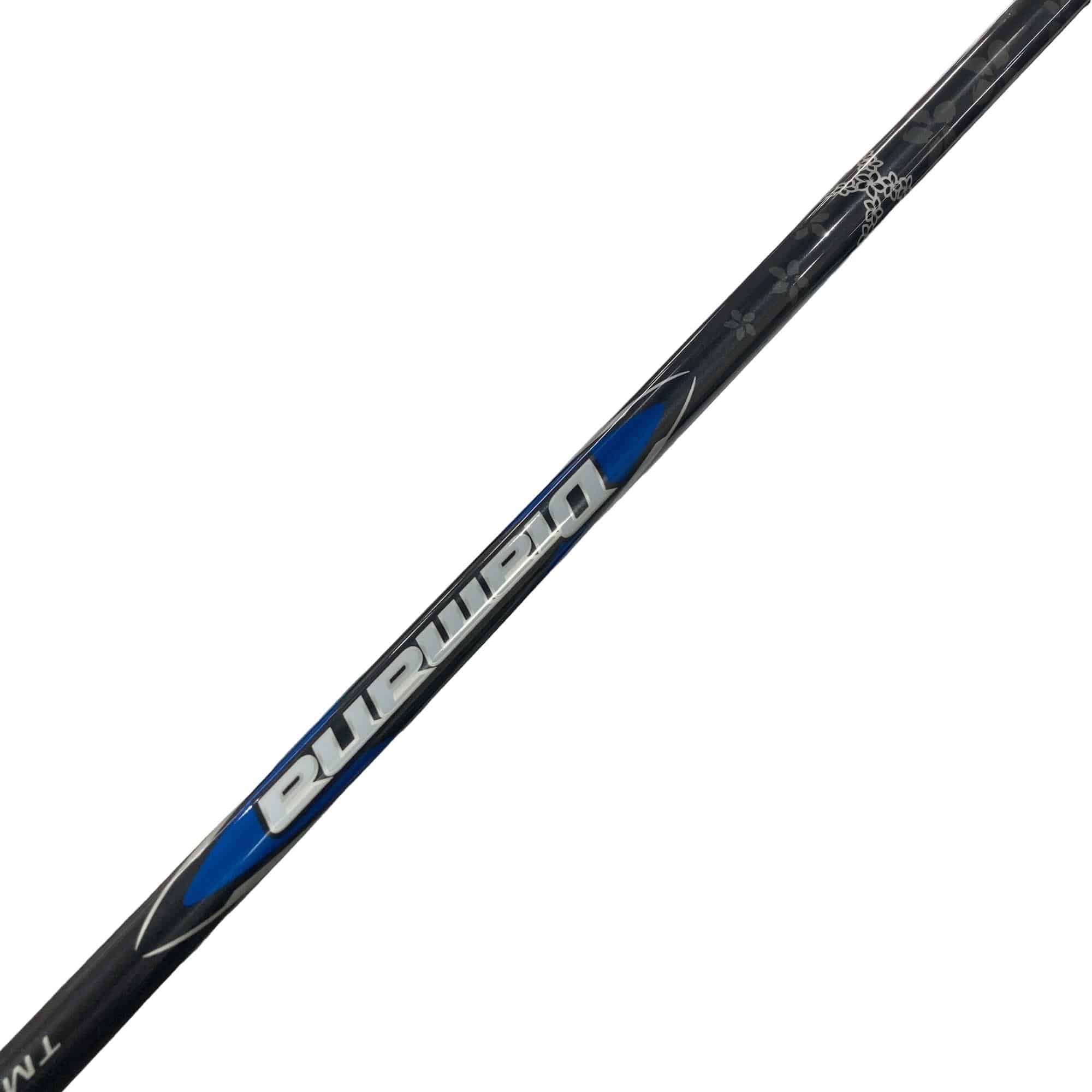 �p���R�T�@�T�v�@���t�e�B