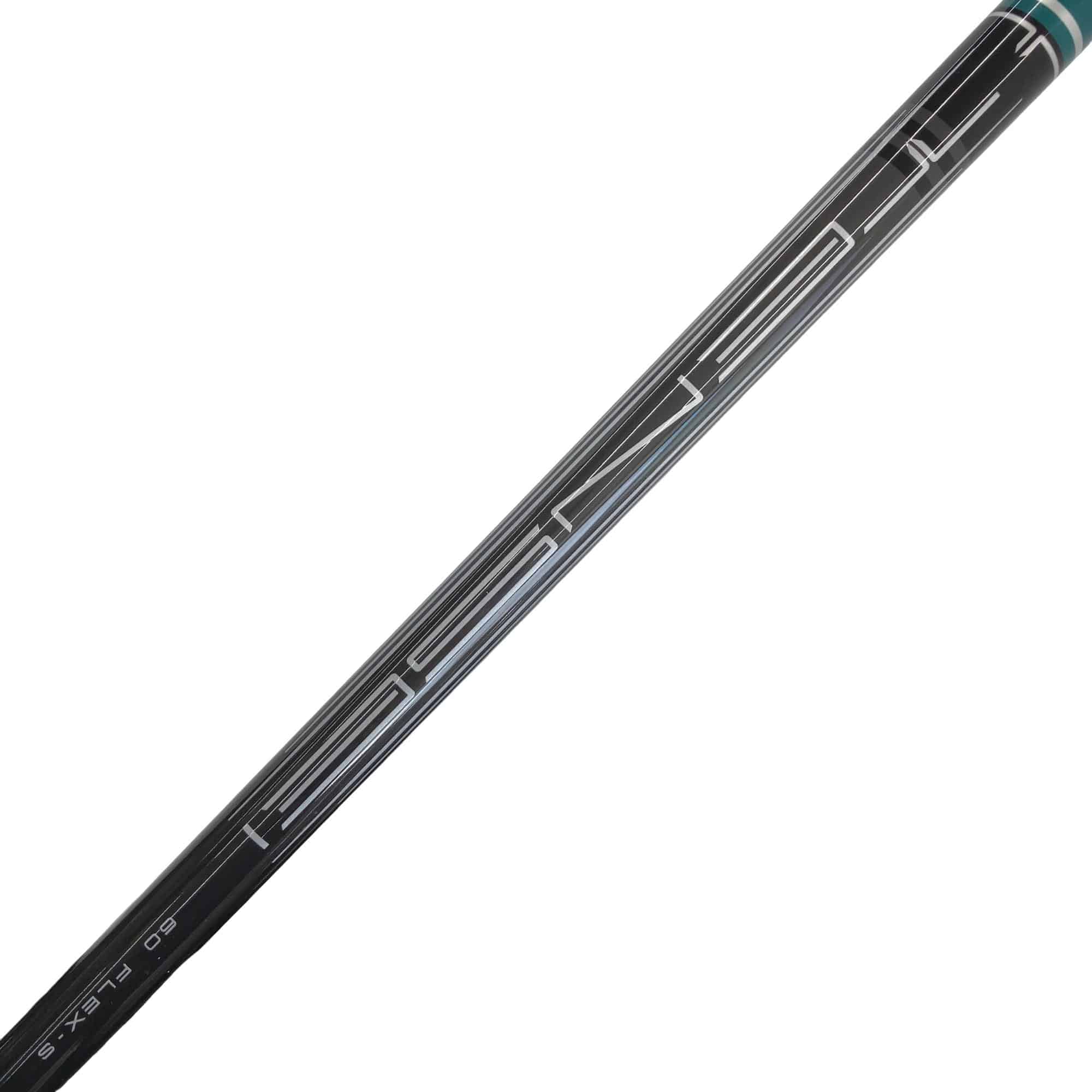 �d�k�x�s�d�@�w�@�P�O�D�T°