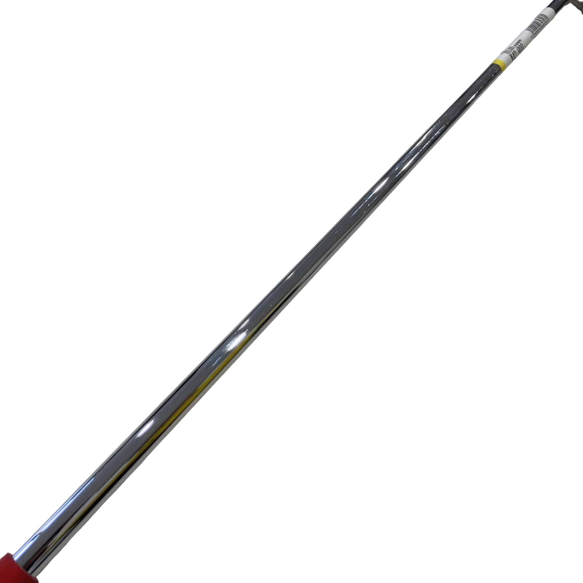 �s�q�h�t�l�o�g�@�a�������@�R�S�C���`