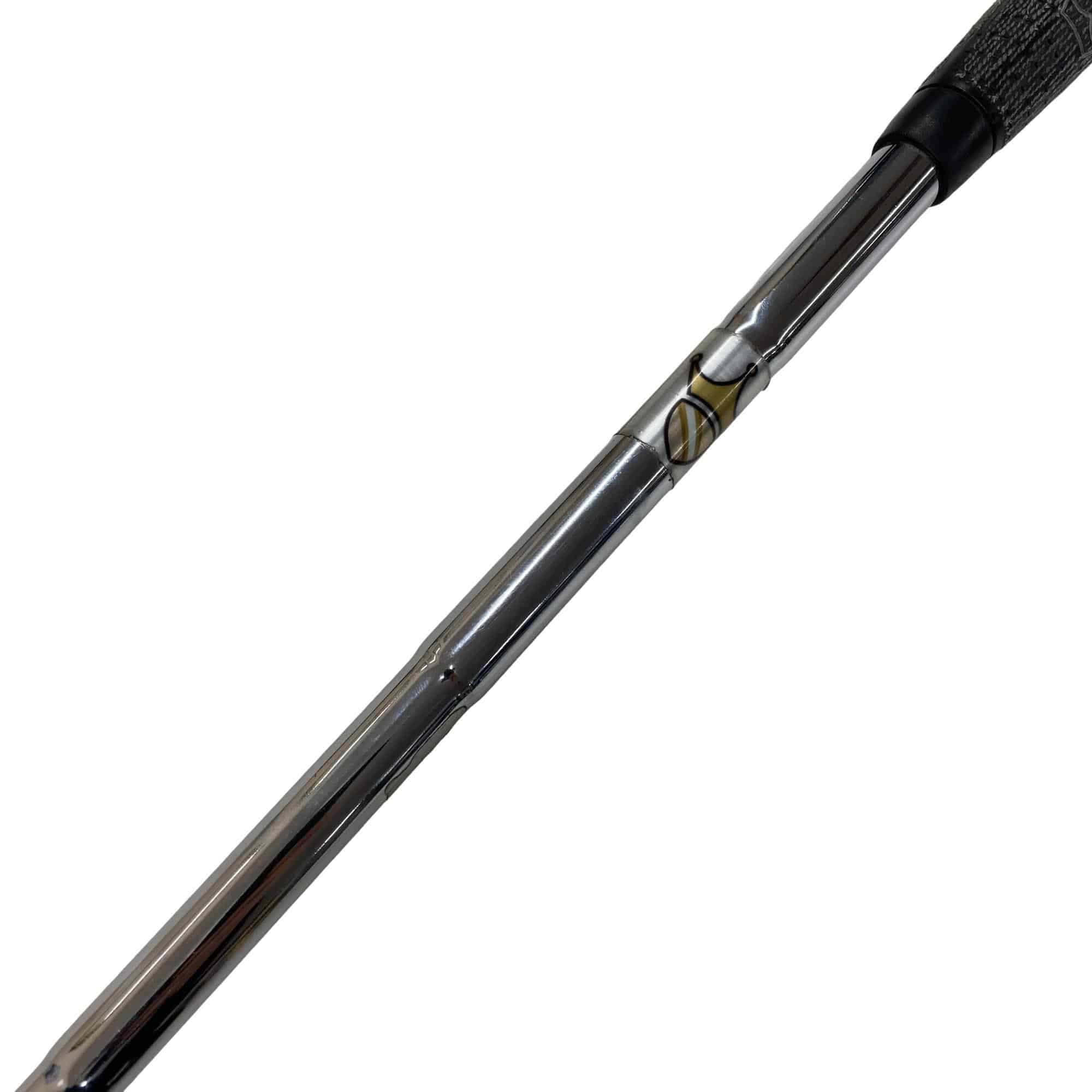 �r�b�n�s�s�x�@�b�`�l�d�q�n�m�@�o�q�n�@�o�k�`�s�h�m�t�l�@�k�`�f�t�m�`�@�s�v�n