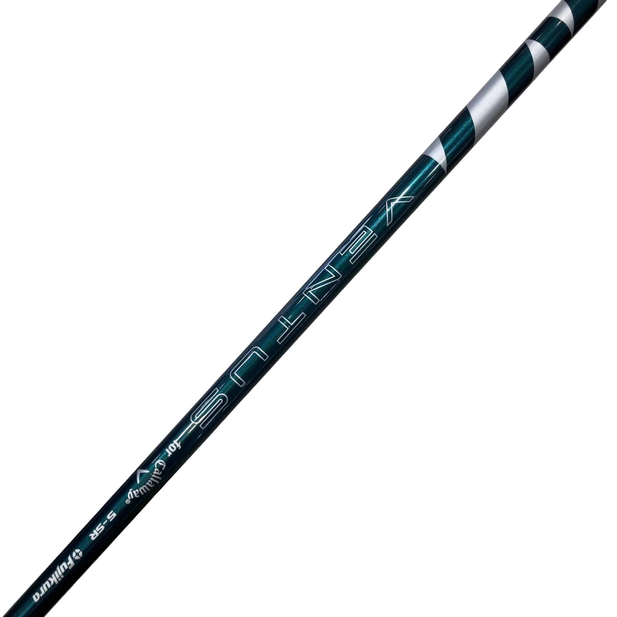 �d�k�x�s�d�@�w�@�P�O�D�T°