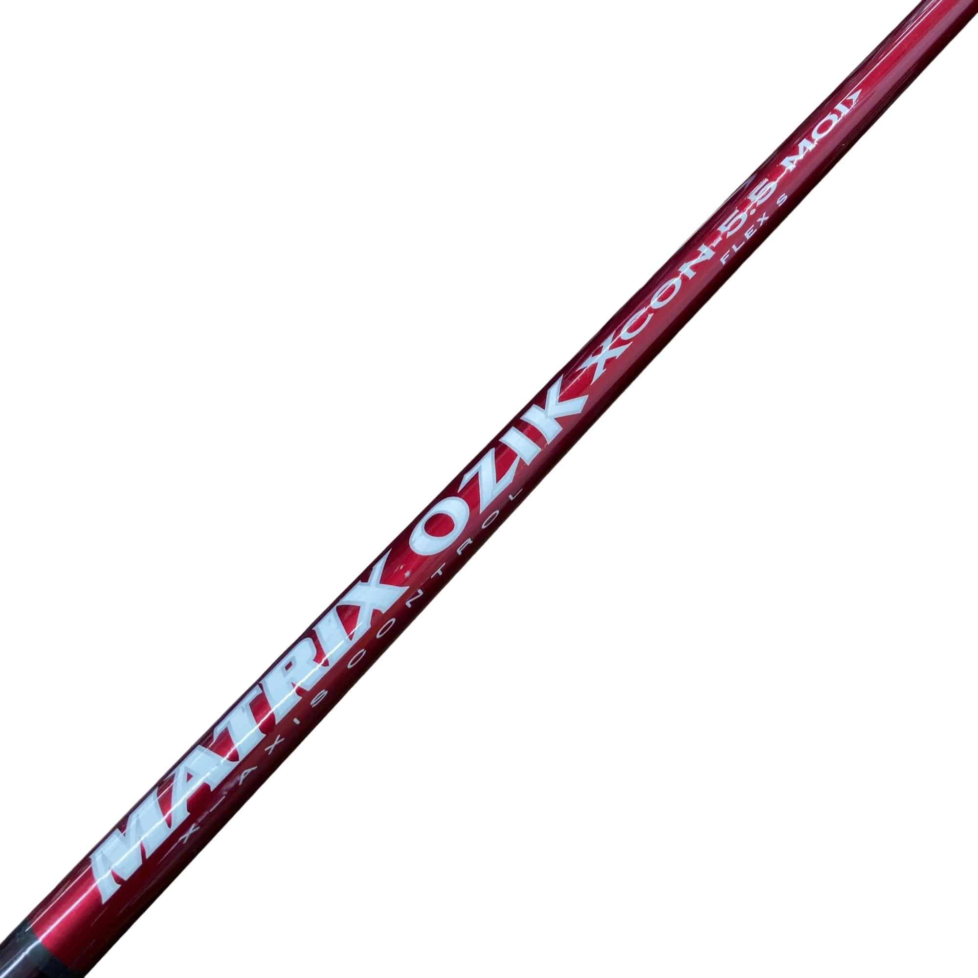 ���V�@�k�������������@�P�O�D�T°�@�t�r�`