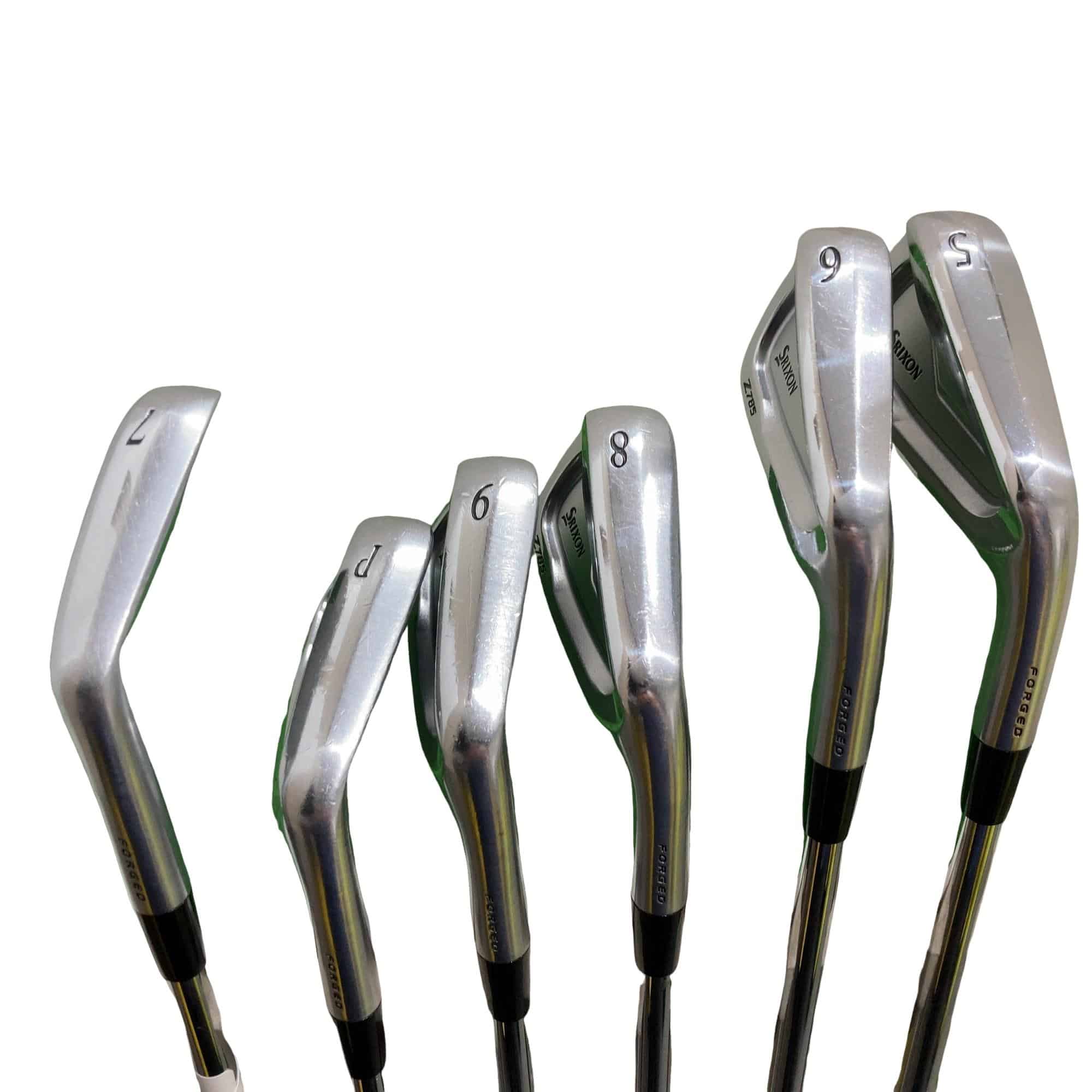 �r�q�h�w�n�m�@�y�V�W�T�@�@�U�r�i���{���F�U�{�Z�b�g�j