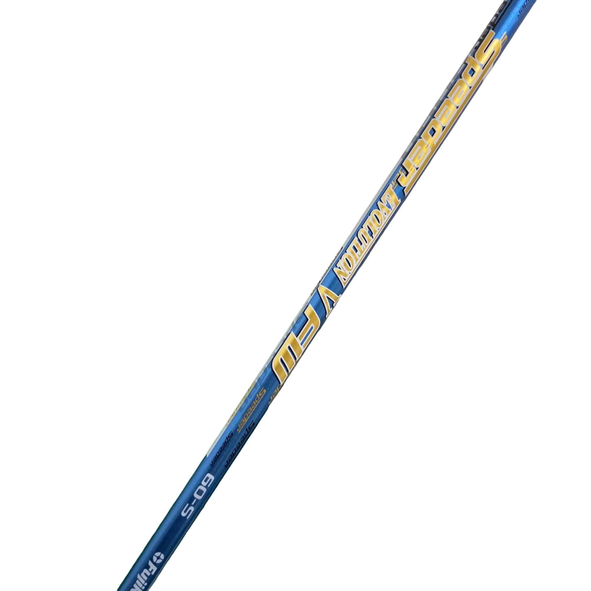 �q�r�i�Q�O�P�W�j�@�T�v