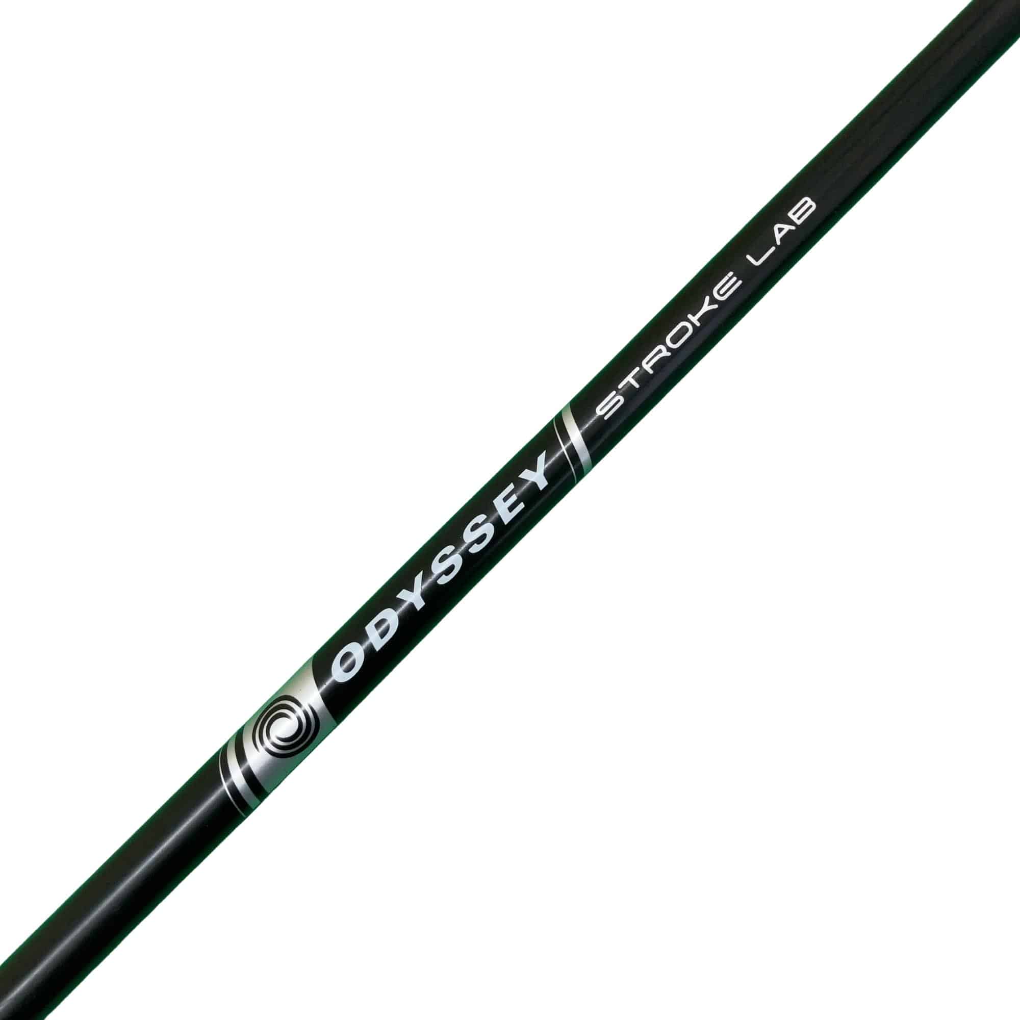 �r�s�q�n�j�d�@�k�`�a�@�a�k�`�b�j�@�a�h�f�@�r�d�u�d�m�@�s�t�@�R�R�C���`