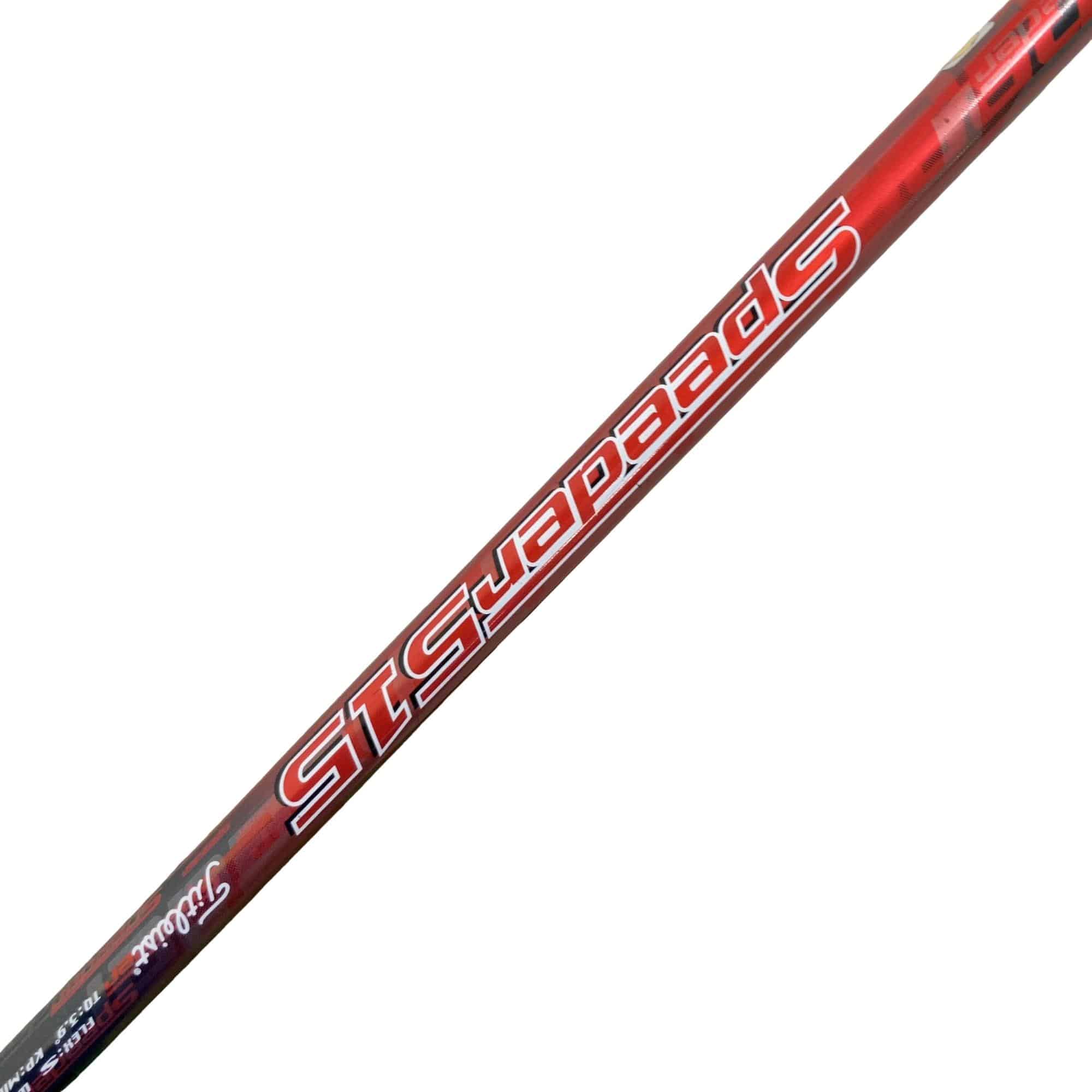 �X�P�T�@�c�Q�@�@�X�D�T°