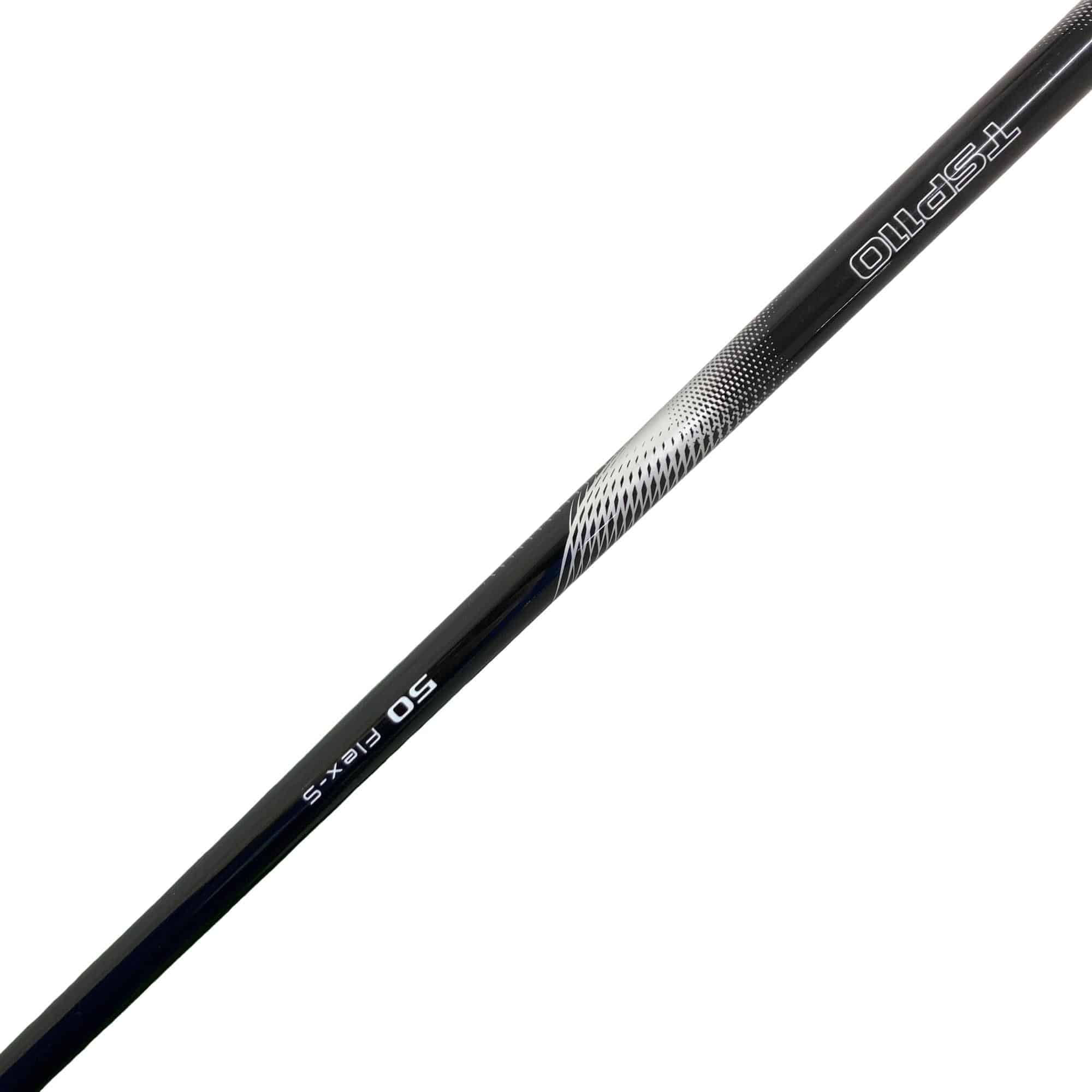 �s�r���Q�@�P�O°