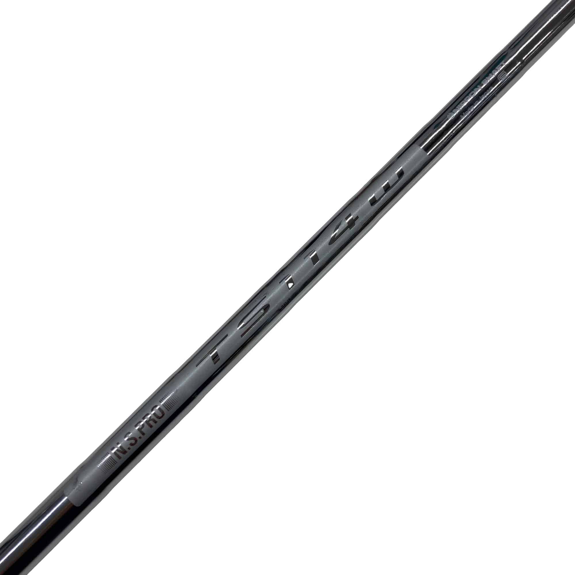 �q�l�|�S�@�j�b�P���N�������b�L�@�T�U°�^�r