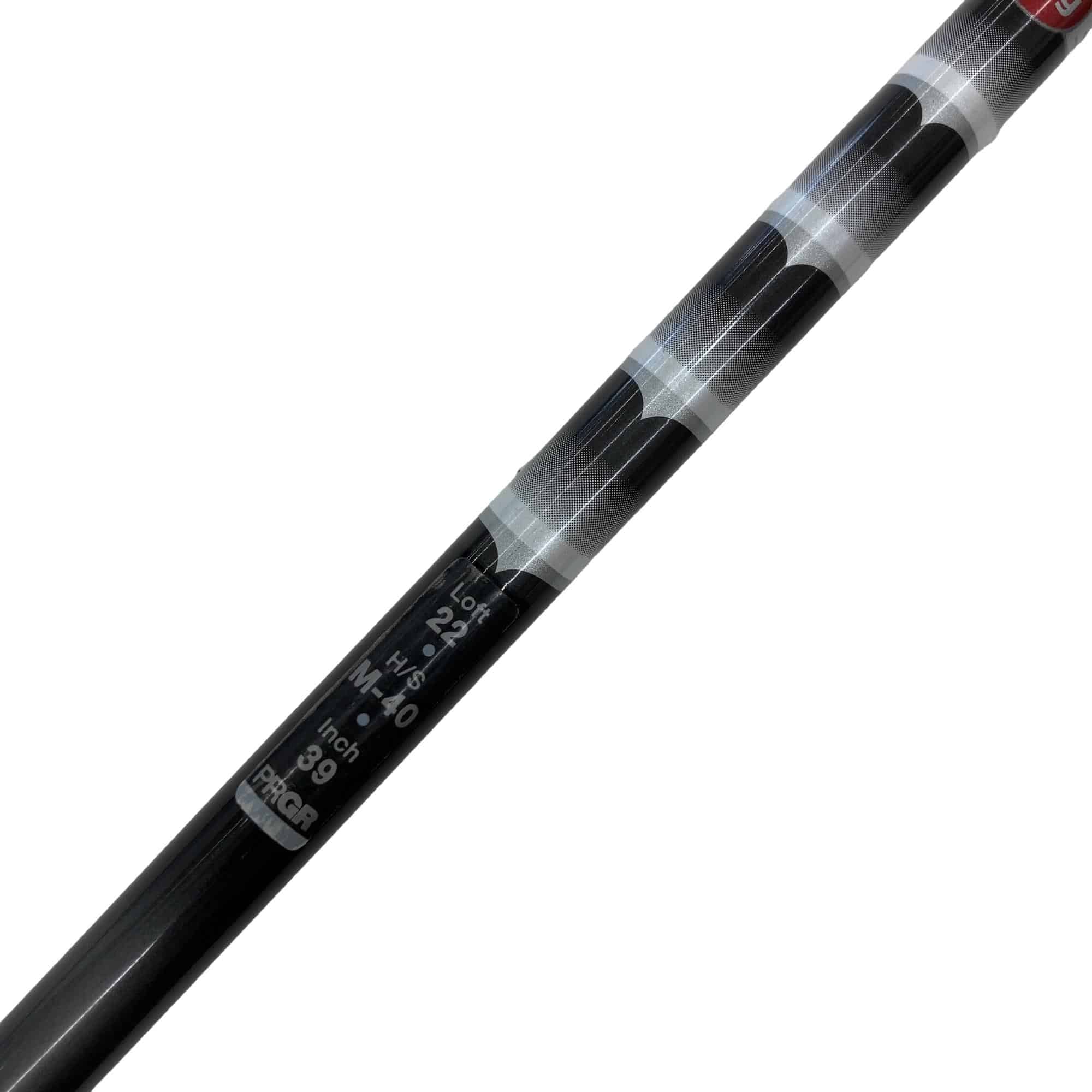 �������i�Q�O�P�P�j�@���T