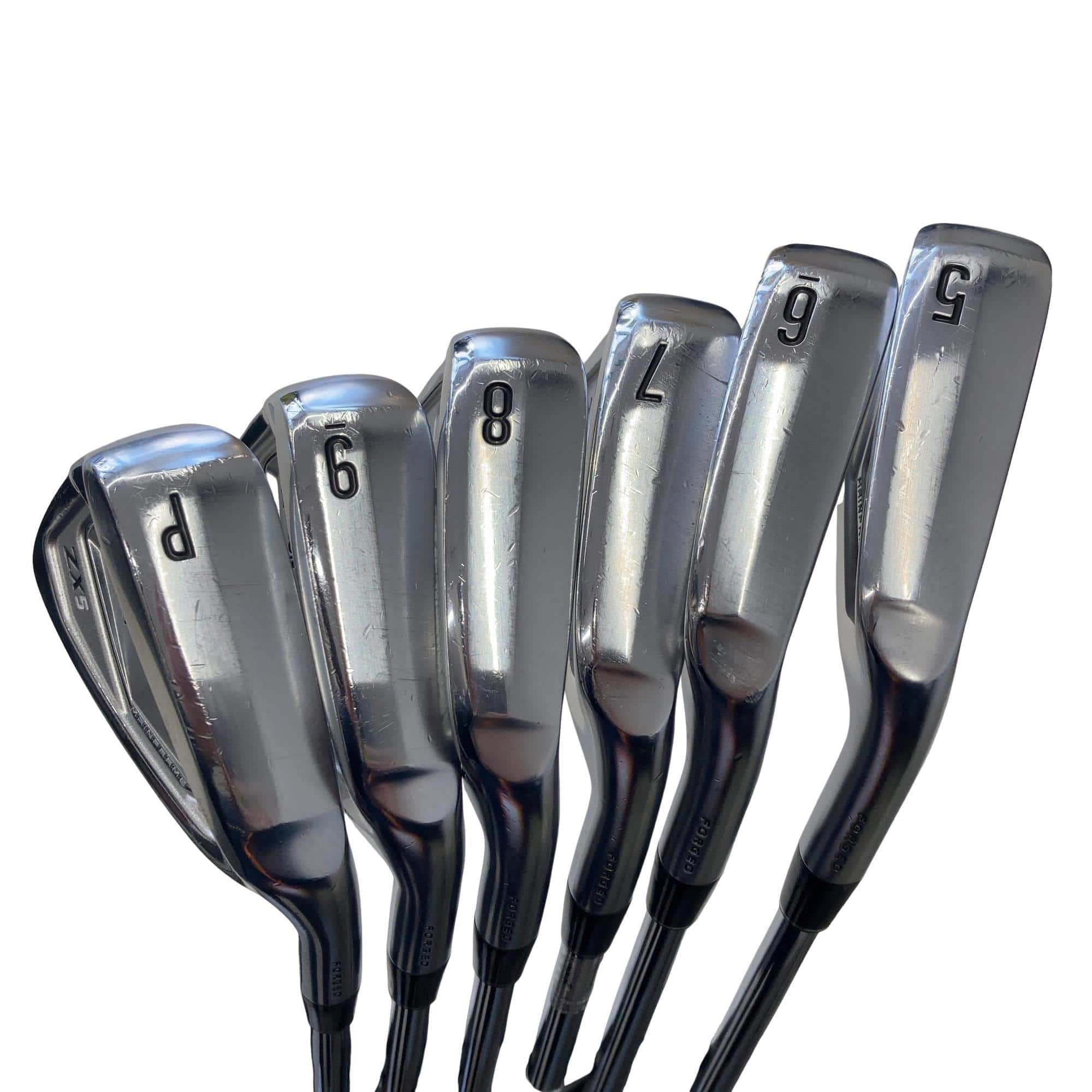 �r�q�h�w�n�m�@�y�w�T�@�l���@�h�h�@�U�r�i���{���F�U�{�Z�b�g�j