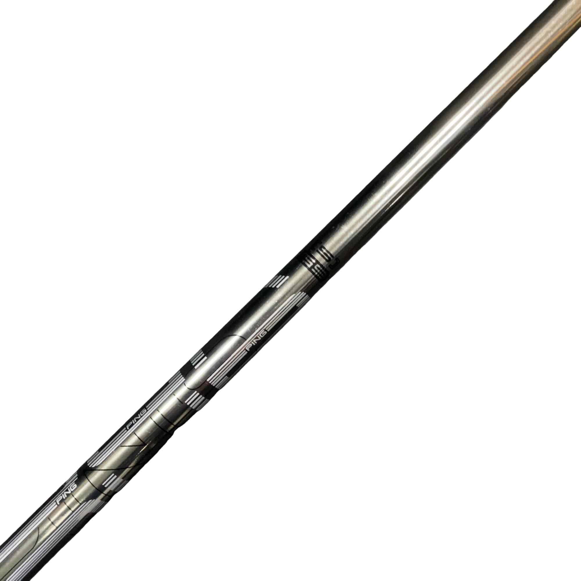 �f�S�Q�T�@�l�`�w�@�R�v�i�A�[�R�X�����j