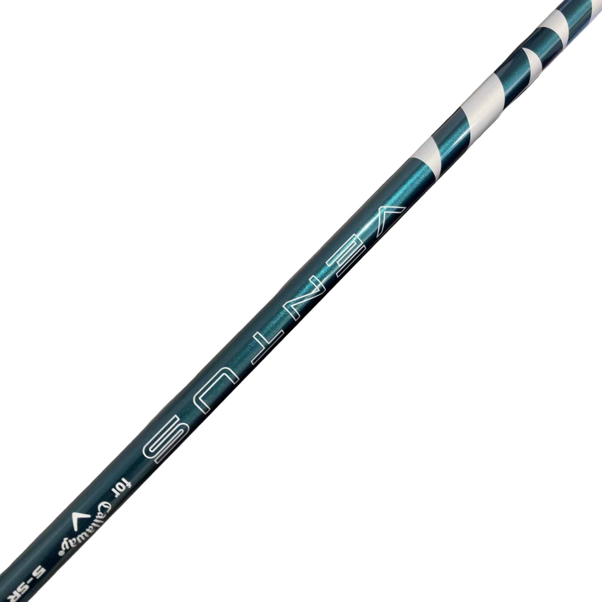 �d�k�x�s�d�@�l�h�m�h�@�c�q�h�u�d�q�@�P�R�D�T°