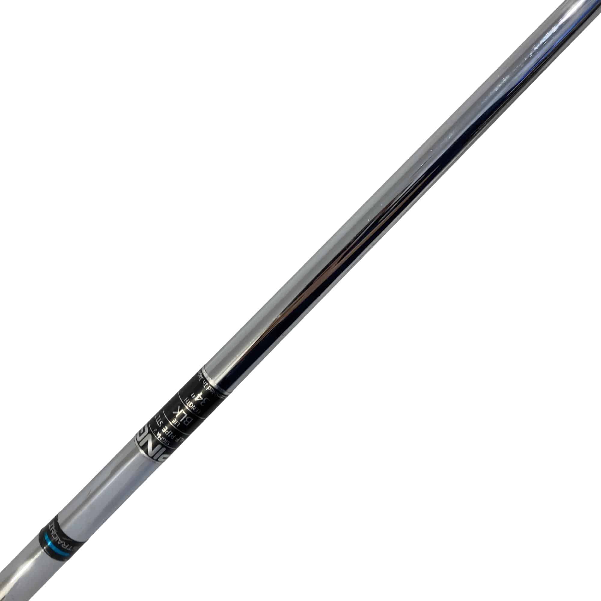 �r�h�f�l�`�@�Q�@�g�`�k�e�@�o�h�o�d�@�R�S�C���`�i�o�o�U�O�j