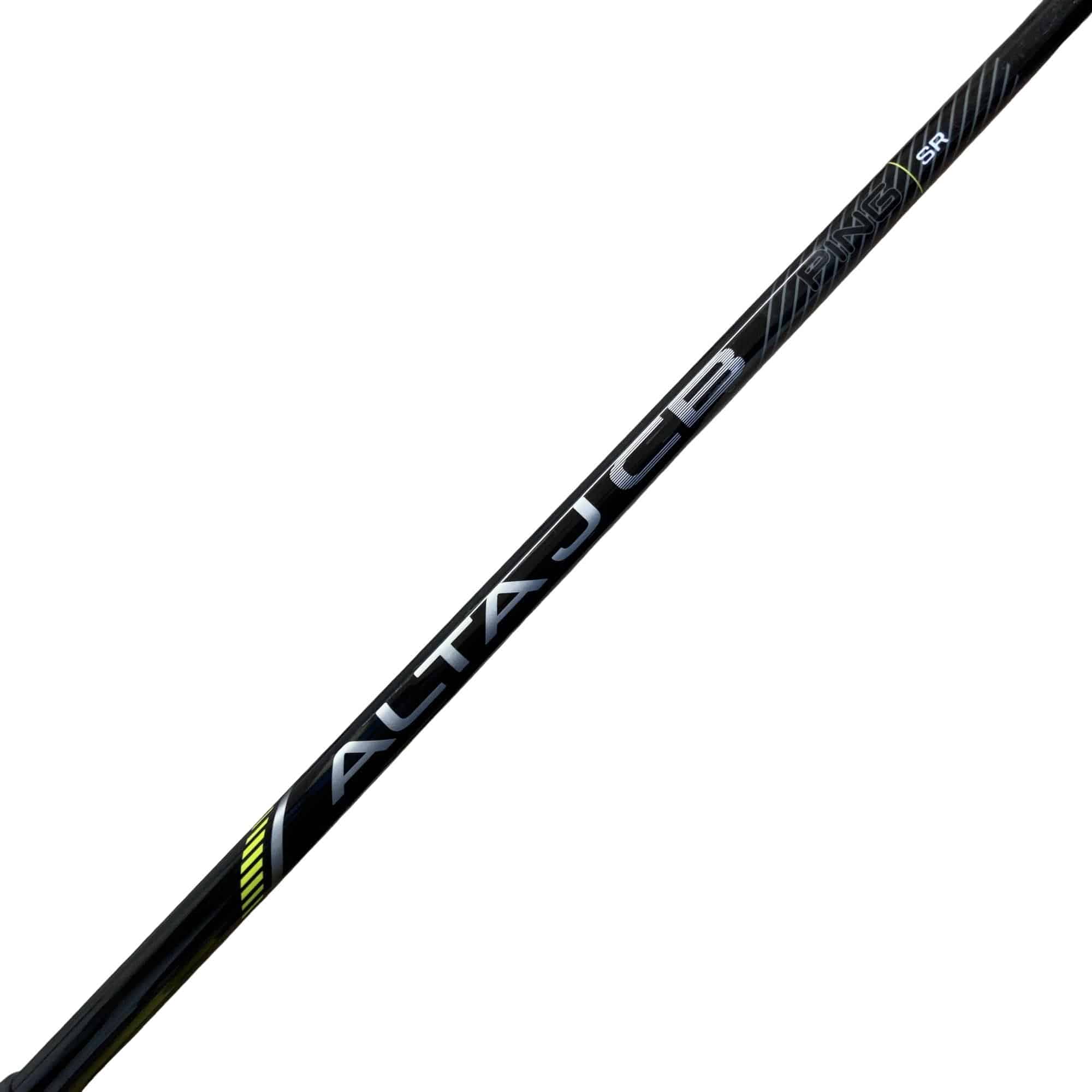 �f�S�R�O�@�r�e�s�@�P�O�D�T°�@���t�e�B