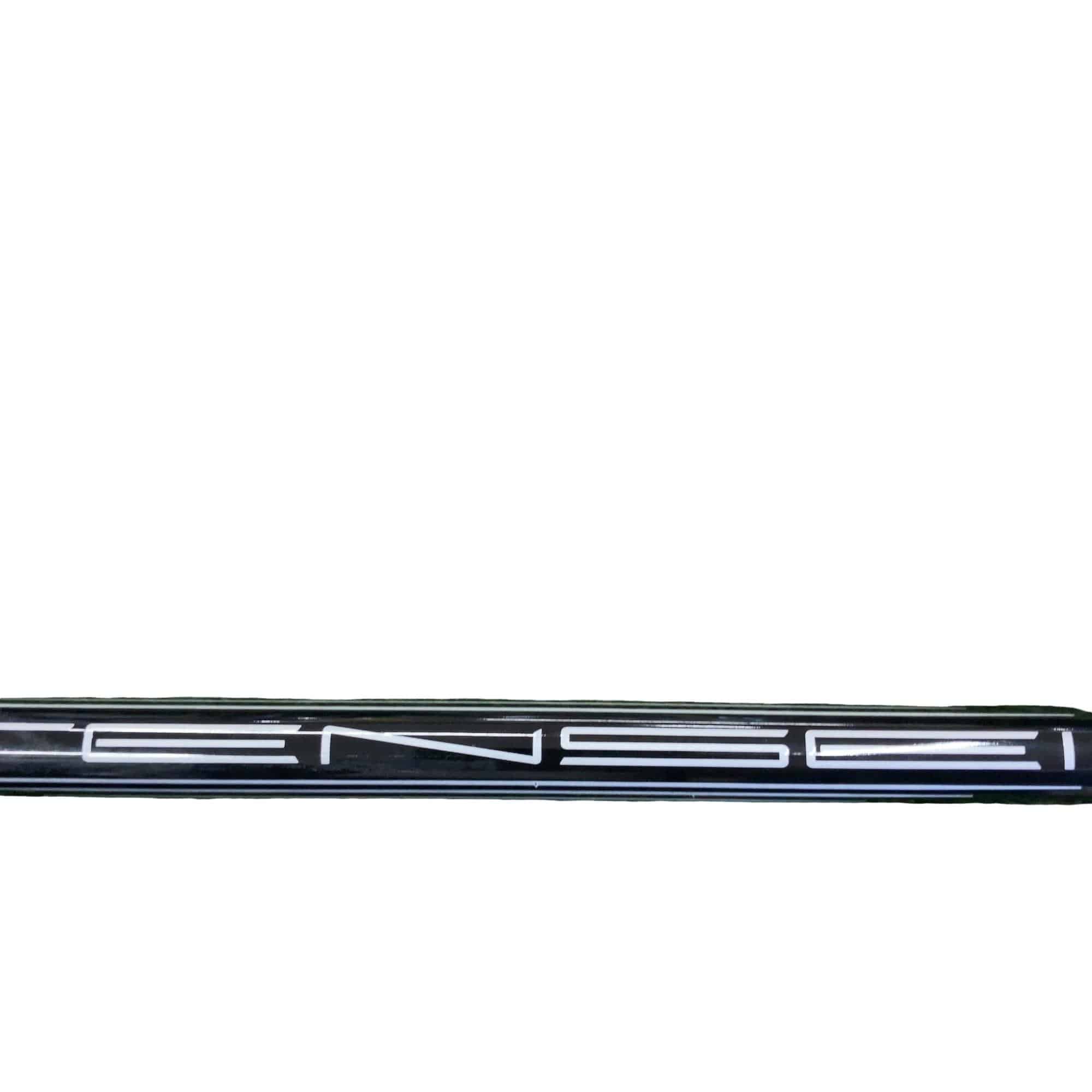 �q�l�w�@�u�c�^�l�i�Q�O�Q�S�j�@�P�O�D�T°