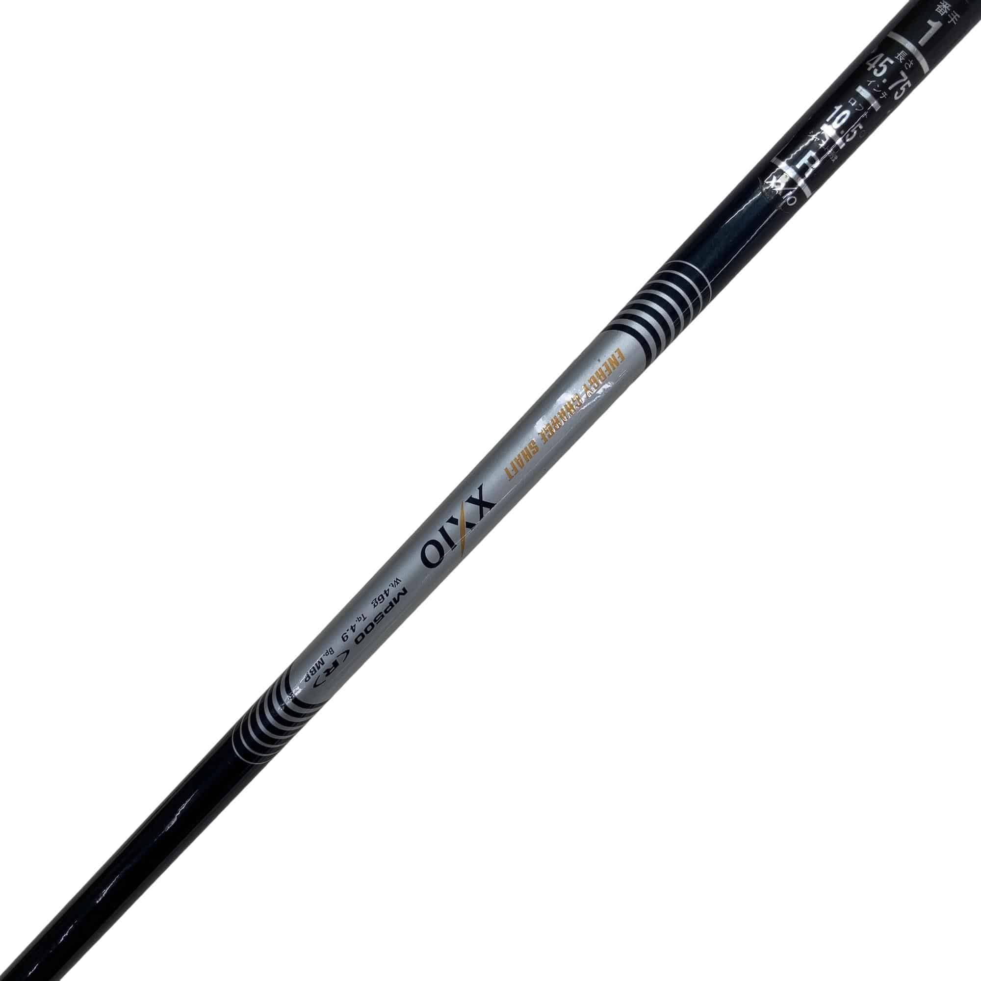 �w�w�h�n�@�q�d�u�n�@�P�O�D�T°