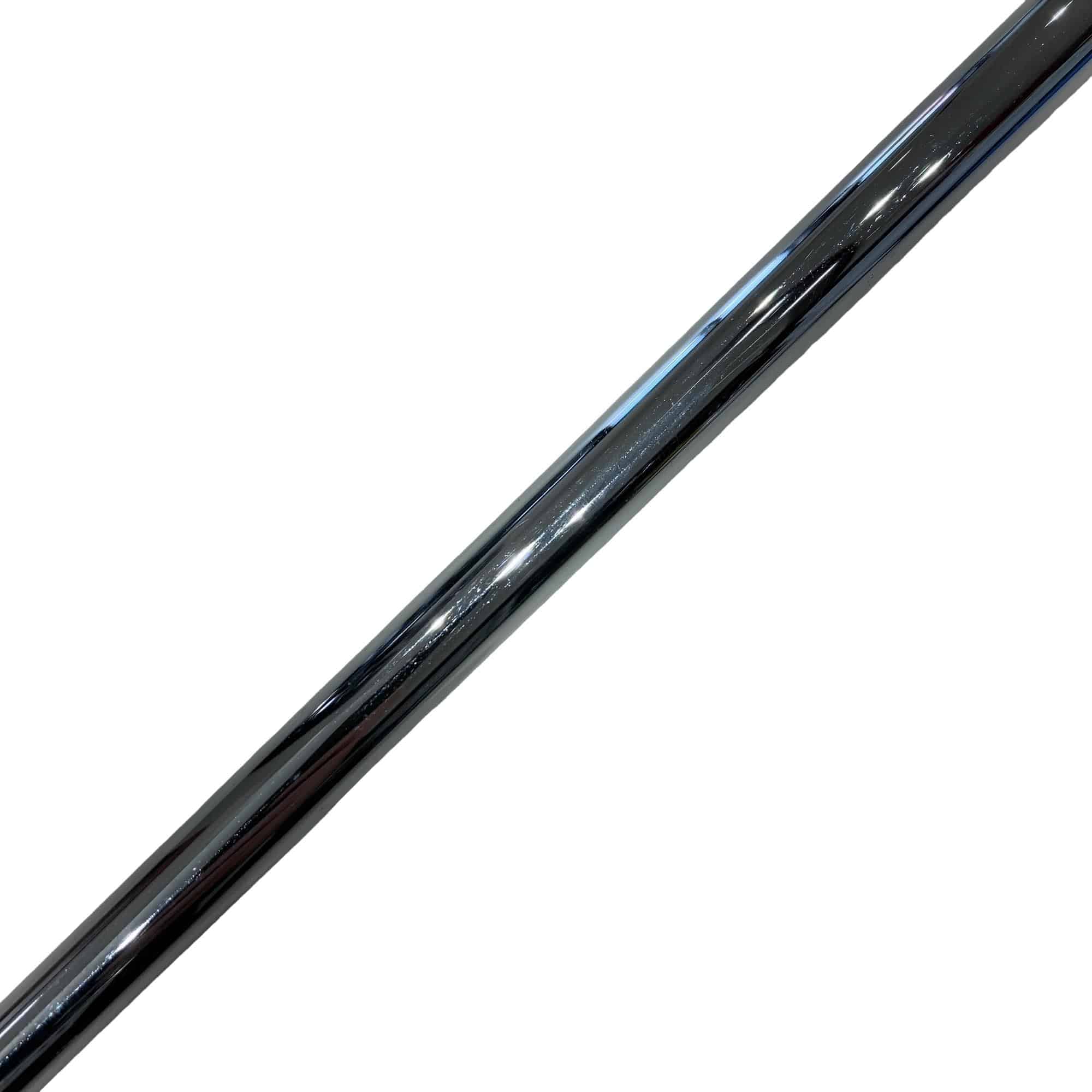 �v�g�h�s�d�@�r�s�d�d�k�@�Q�E���������@�R�R�C���`