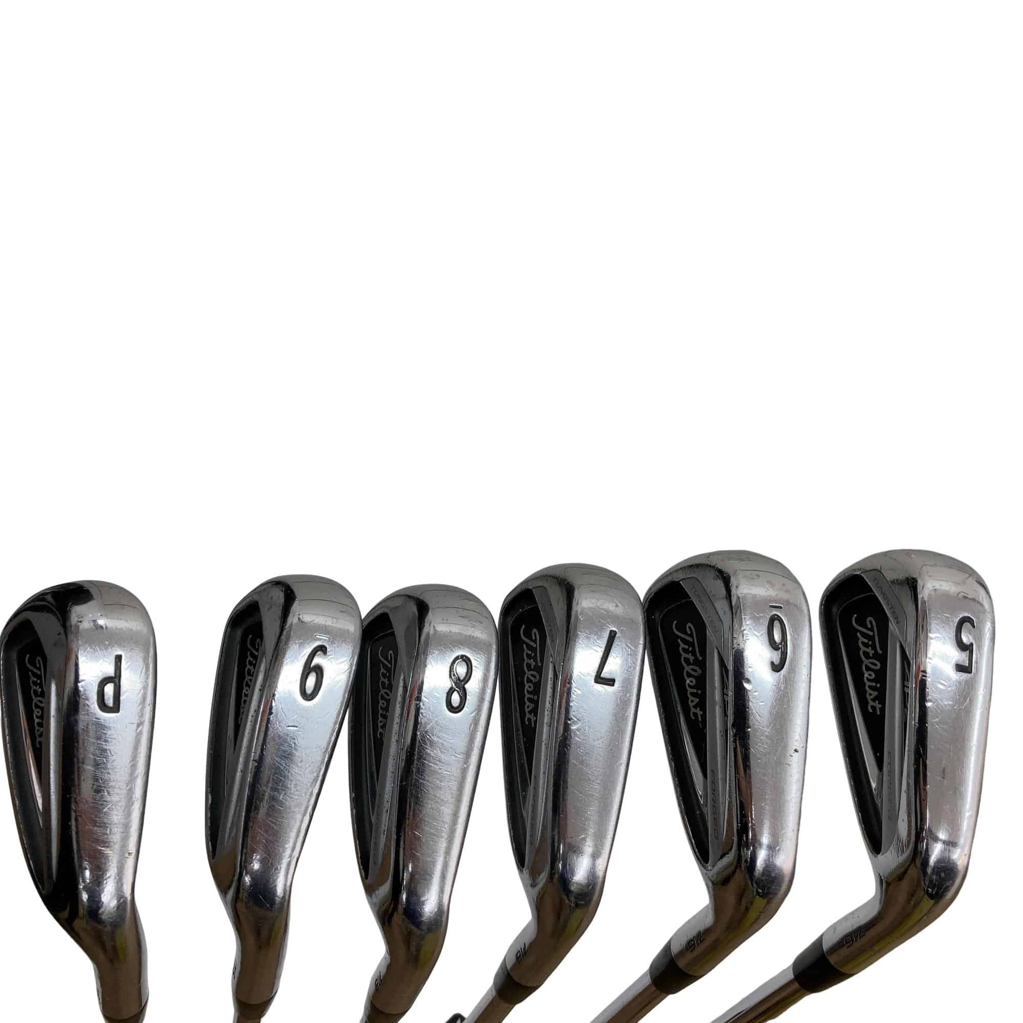 �s���������������@�`�o�Q�@�V�P�U�@�U�r�i���{���F�U�{�Z�b�g�j