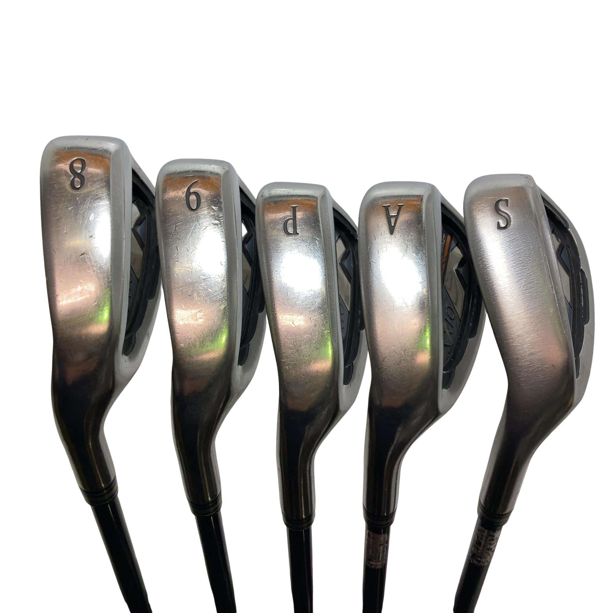 �w�w�h�n�i�Q�O�P�W�j�@�T�r�@���t�e�B�i���{���F�T�{�Z�b�g�j