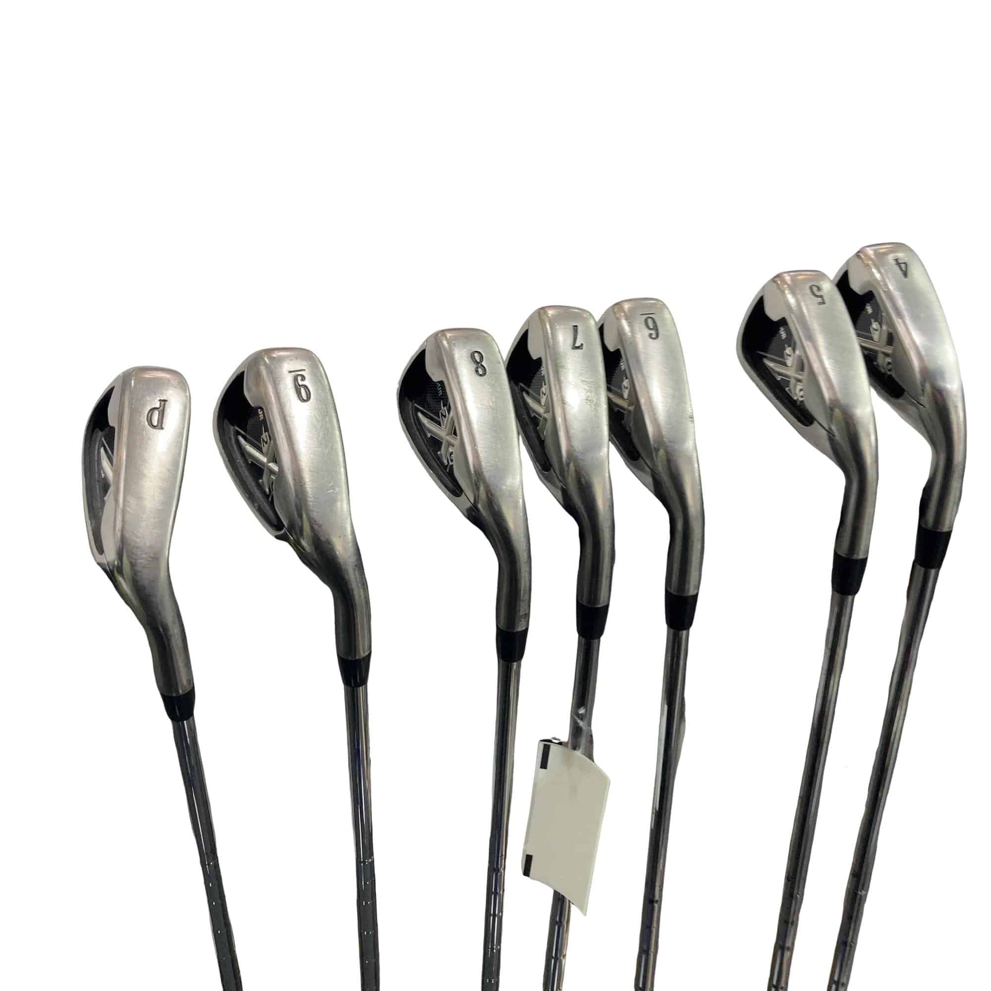 �w�E�Q�O�@�s�n�t�q�@�W�r�i���{���F�V�{�Z�b�g�j