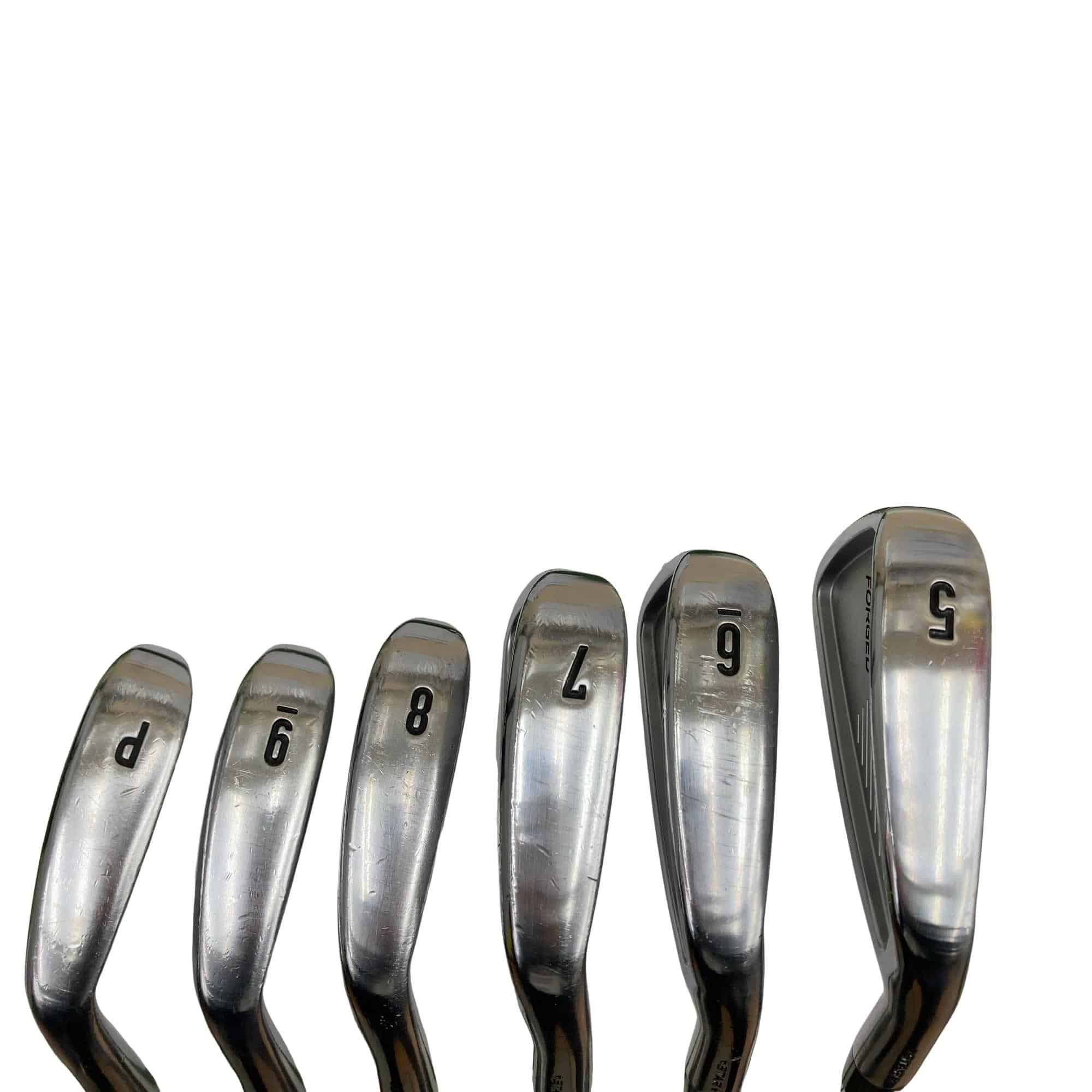 �w�@�e�n�q�f�d�c�@�r�s�`�q�i�Q�O�Q�P�j�@�U�r�i���{���F�U�{�Z�b�g�j