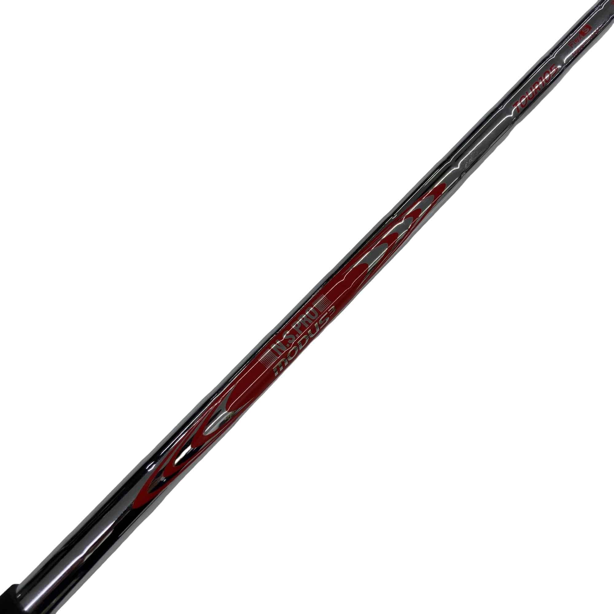 ���c���@�t�S