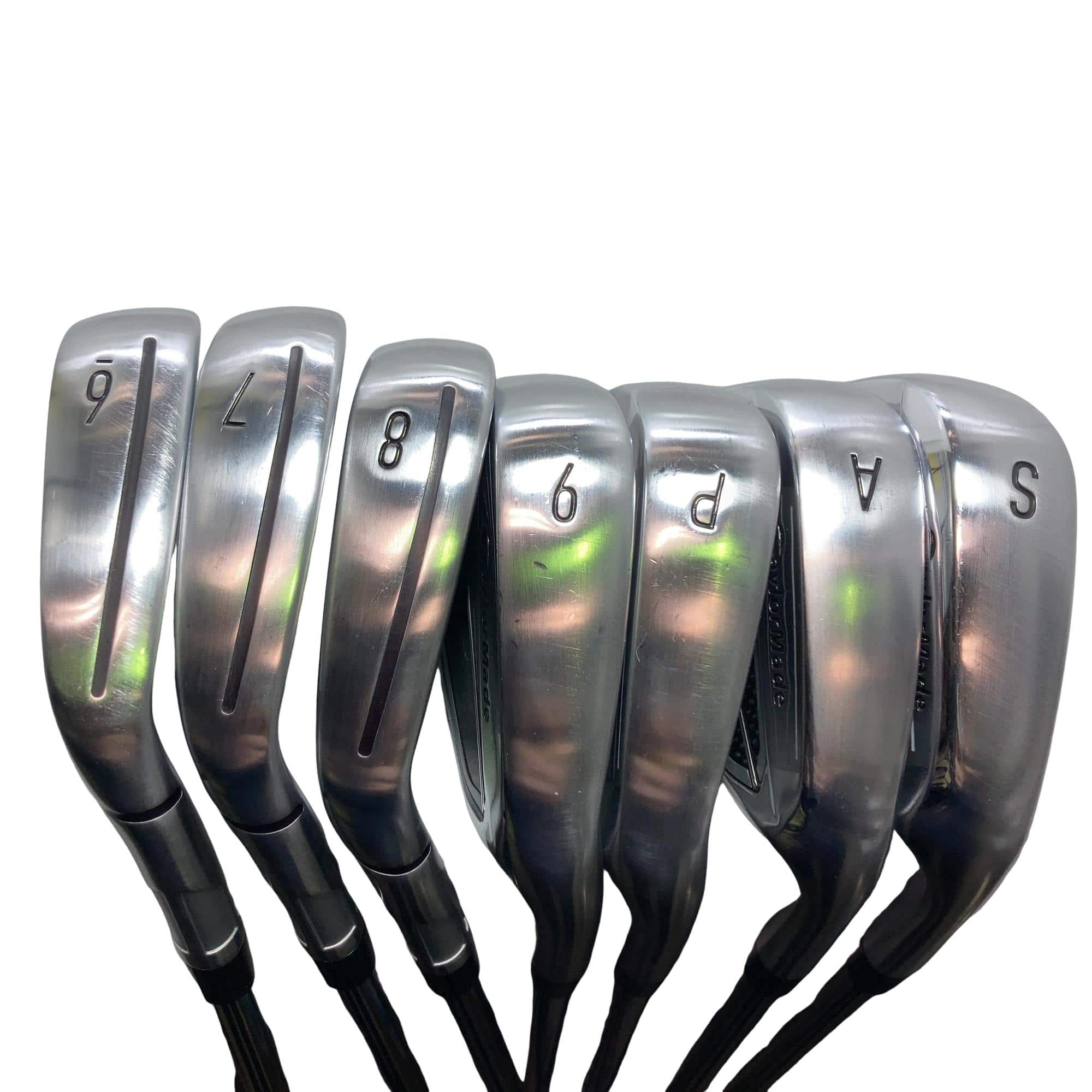 �p���@�@�V�r�i���{���F�V�{�Z�b�g�j