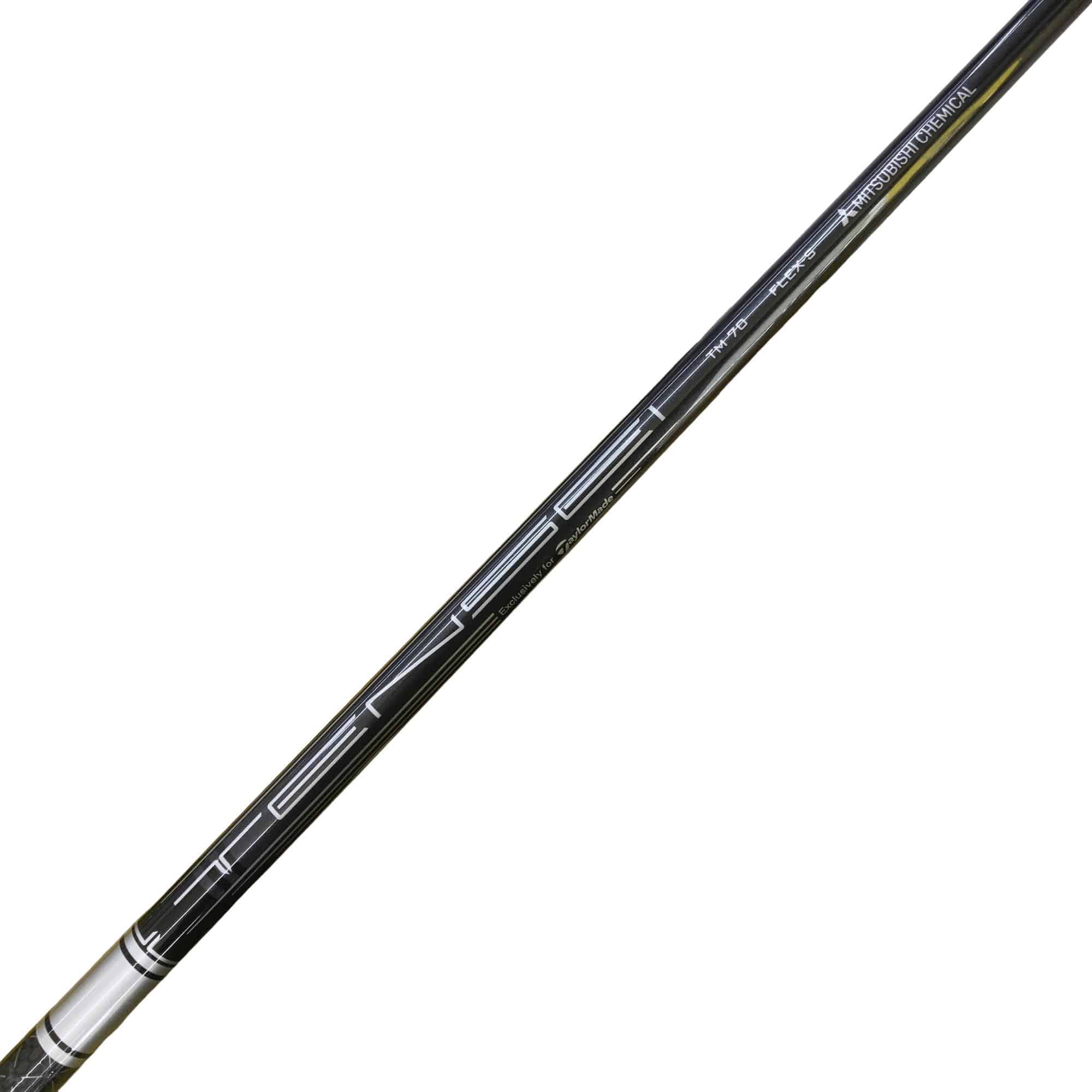 �r�s�d�`�k�s�g�@�t�c�h�@�t�S