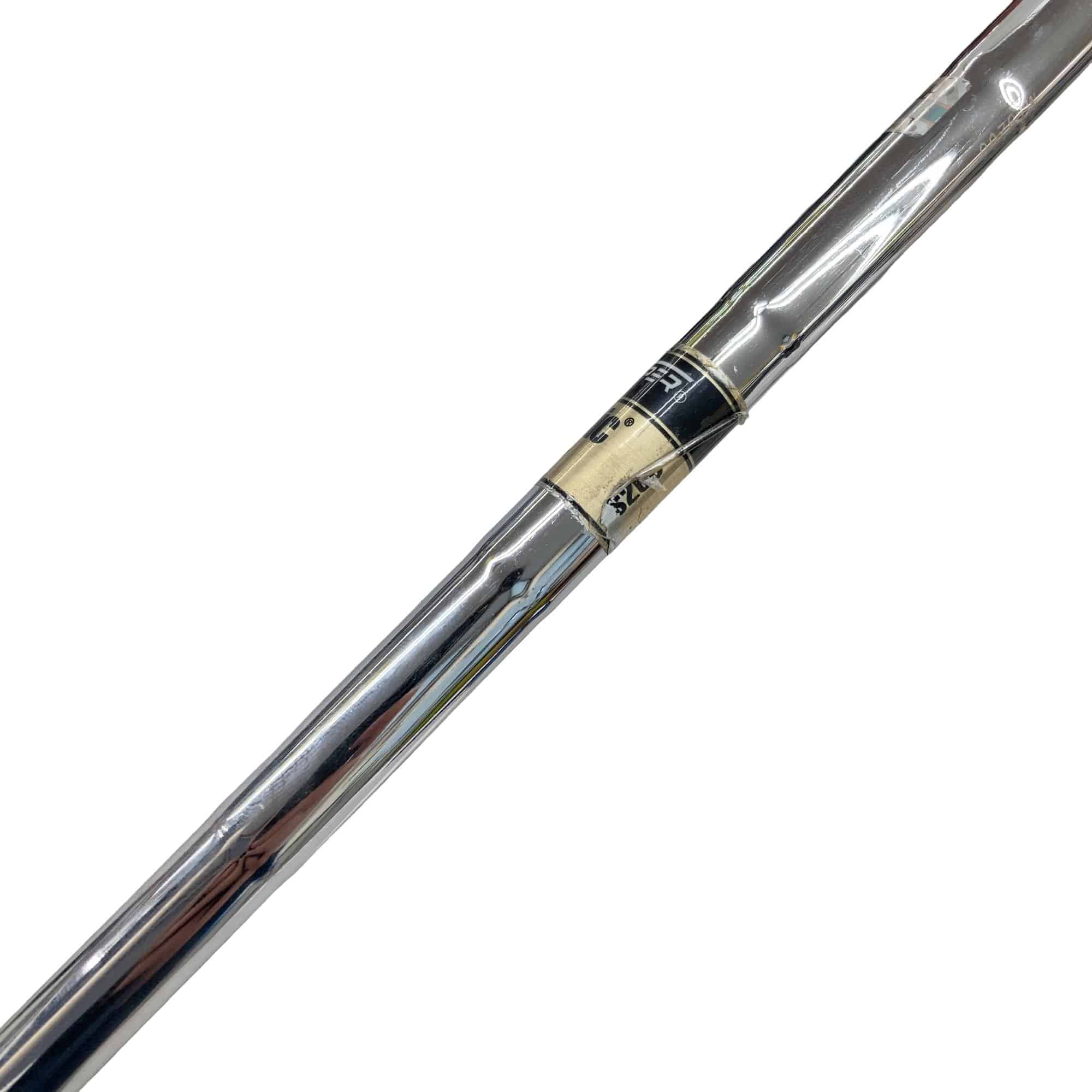 �u�n�j�d�x�@�r�o�h�m�@�l�h�k�k�d�c�@�r�l�V�@�c�A�[�N�����@�T�W°�^�P�S°�j