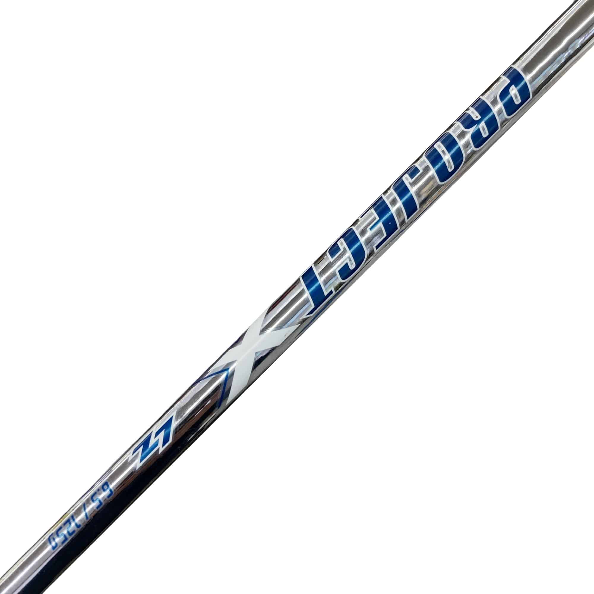 �i�`�c�d�@�`�c�k�k�d�q�@�b�v�|�O�P�@�T�T°