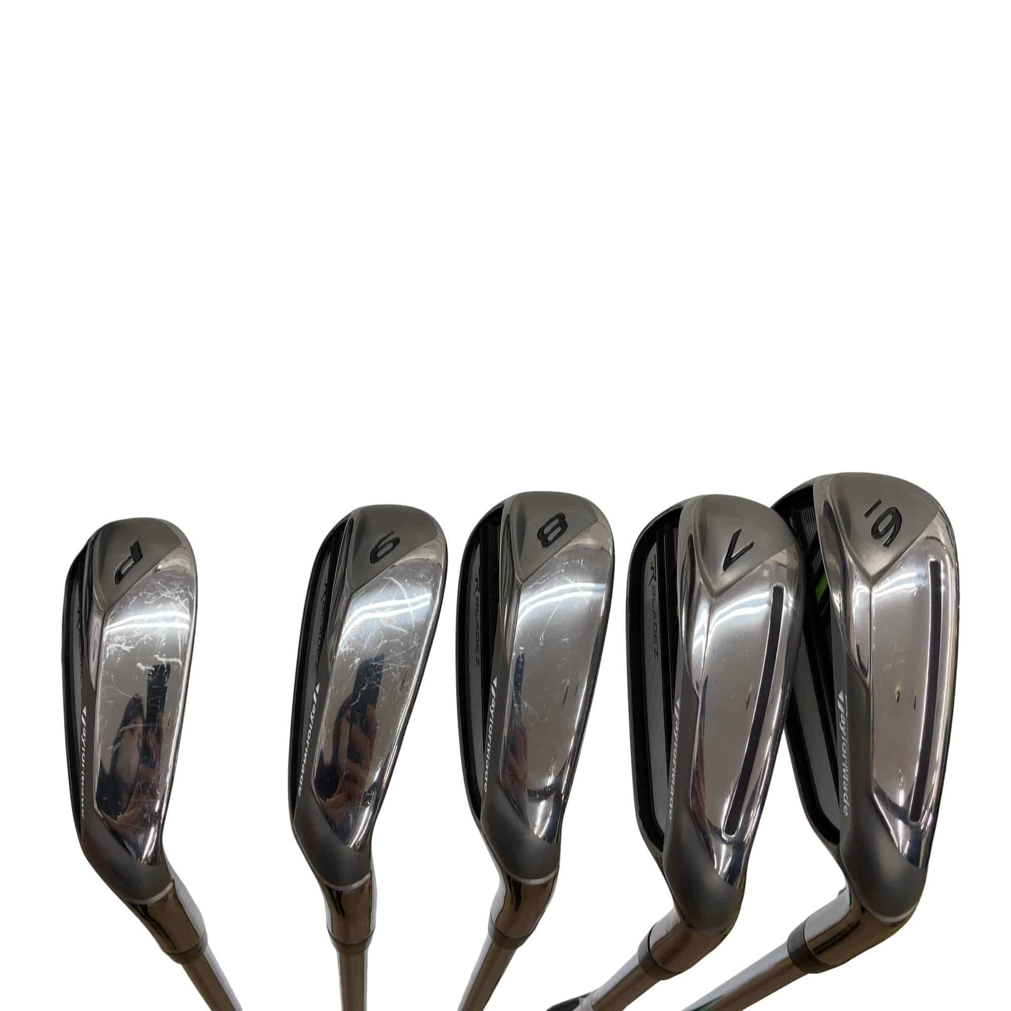 �q�n�b�j�d�s�@�a�k�`�c�d�y�@�@�U�r�@�t�r�`�i���{���F�T�{�Z�b�g�j