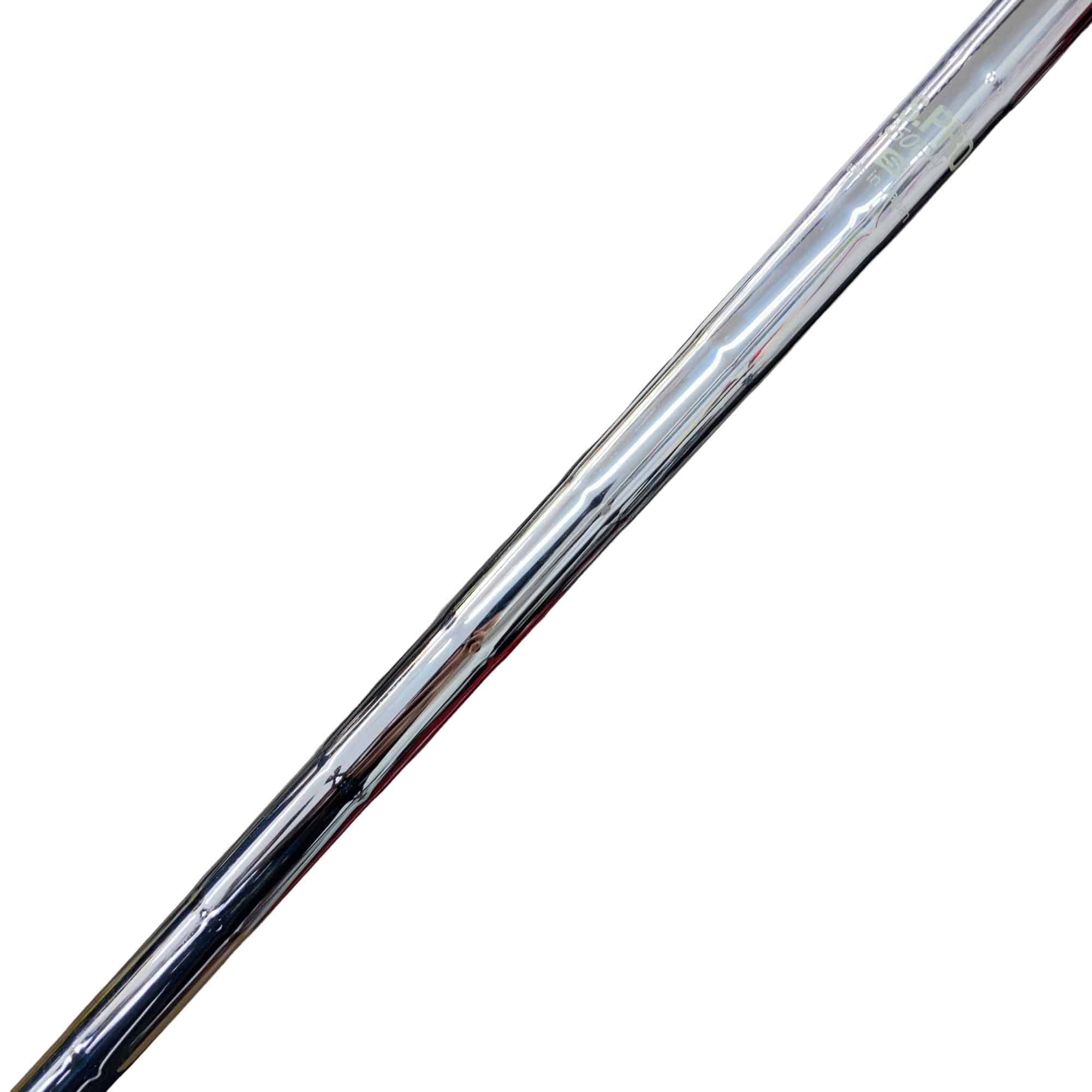 �b�����������������@�q�s�w�|�U�@�y�h�o�b�n�q�d�@�c�A�[�T�e���@�T�S°�^�P�O°�@�l�h�c