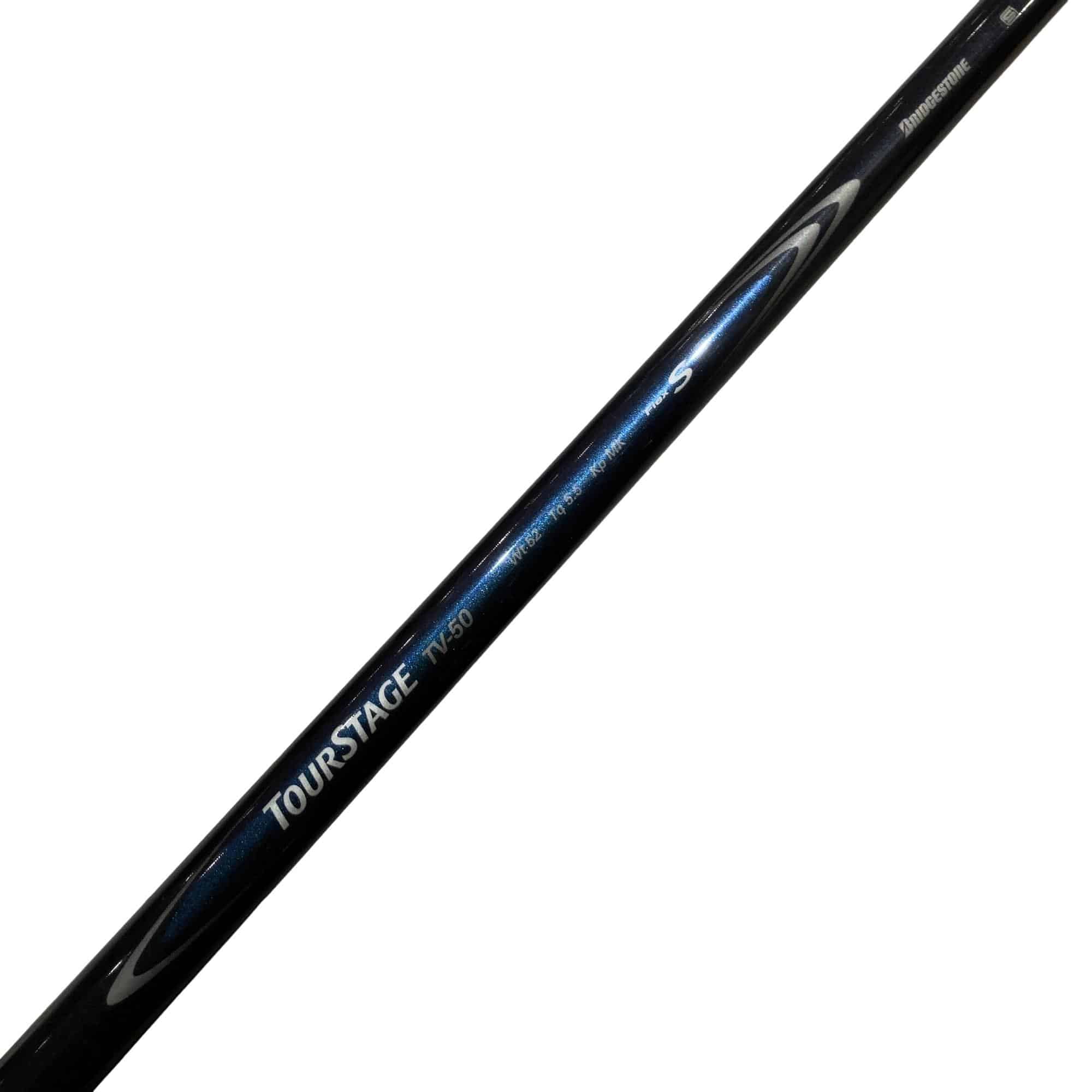 �s�n�t�q�r�s�`�f�d�@�u���p�@�@�X�D�T°