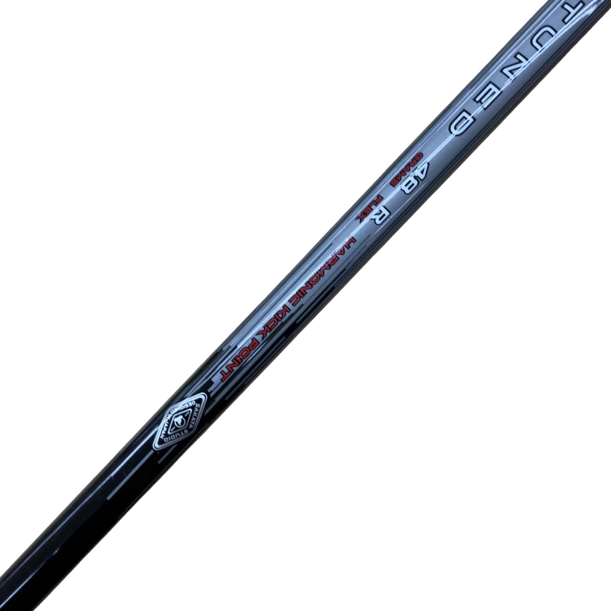 �s�n�t�q�@�v�n�q�k�c�@�f�r�@�R�v�i�P�T°�j