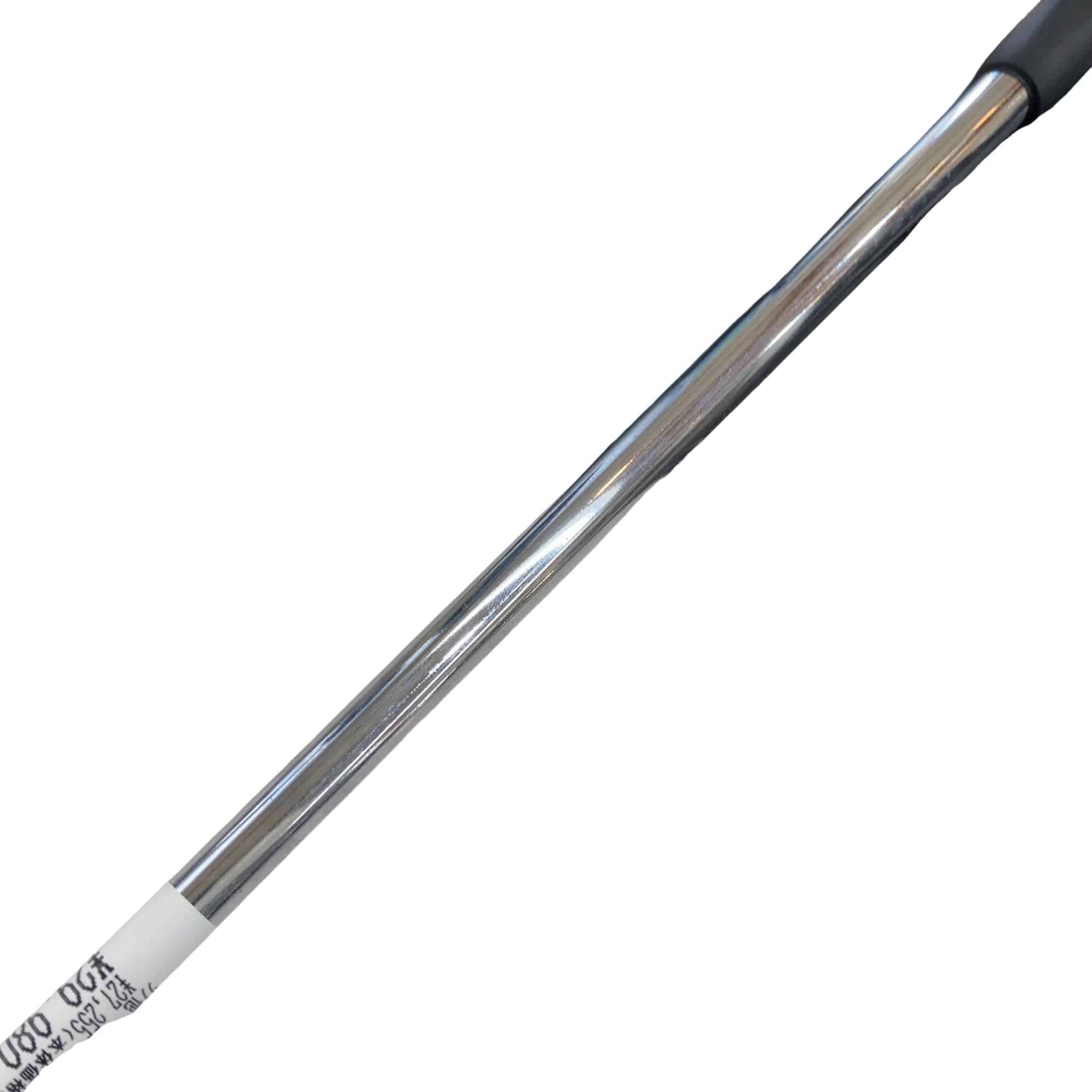 �o�������������@�b�n�s�s�n�m�@�v�n�n�c�@�h�h�@�u���b�N�i�R�U�T�f�j�@�R�R�C���`