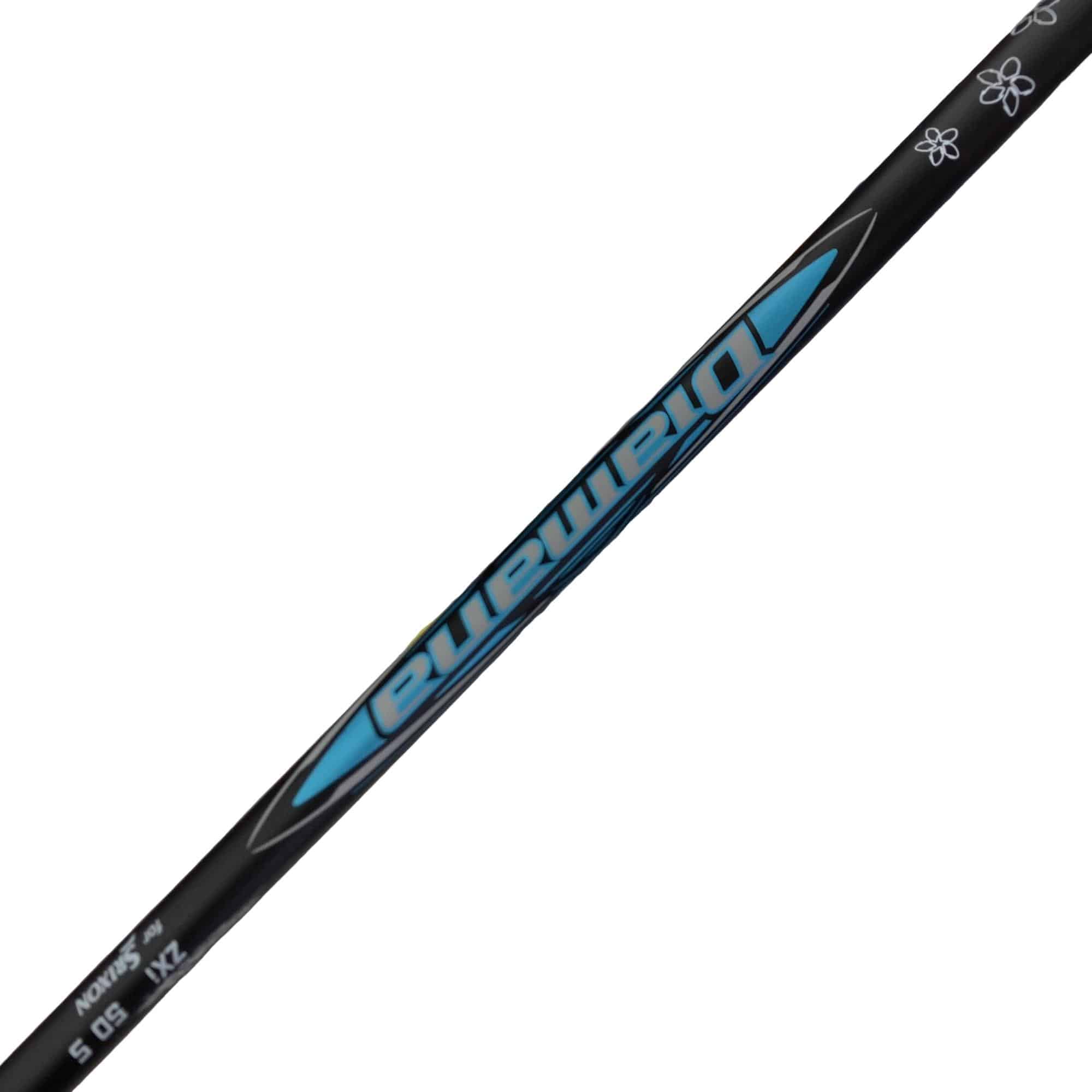 �r�q�h�w�n�m�@�y�w���@�P�O�D�T°